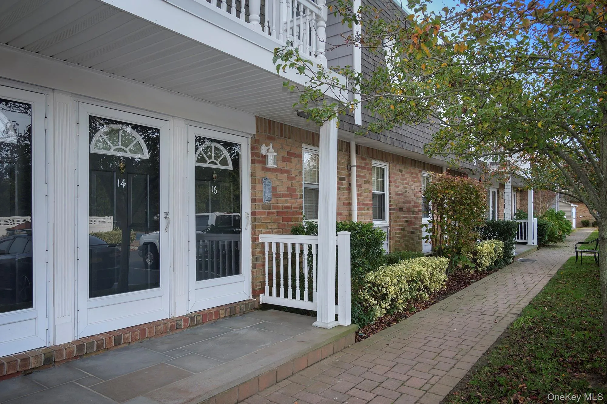 24 Watergate Lane, Brookhaven, NY, 1 Bedroom Bedrooms, 4 Rooms Rooms,1 BathroomBathrooms,Residential Lease,For Rent,Watergate,0,979523 24 Watergate Lane, Brookhaven, NY, 1 Bedroom Bedrooms, 4 Rooms Rooms,1 BathroomBathrooms,Residential Lease,For Rent,Watergate,0,979523
