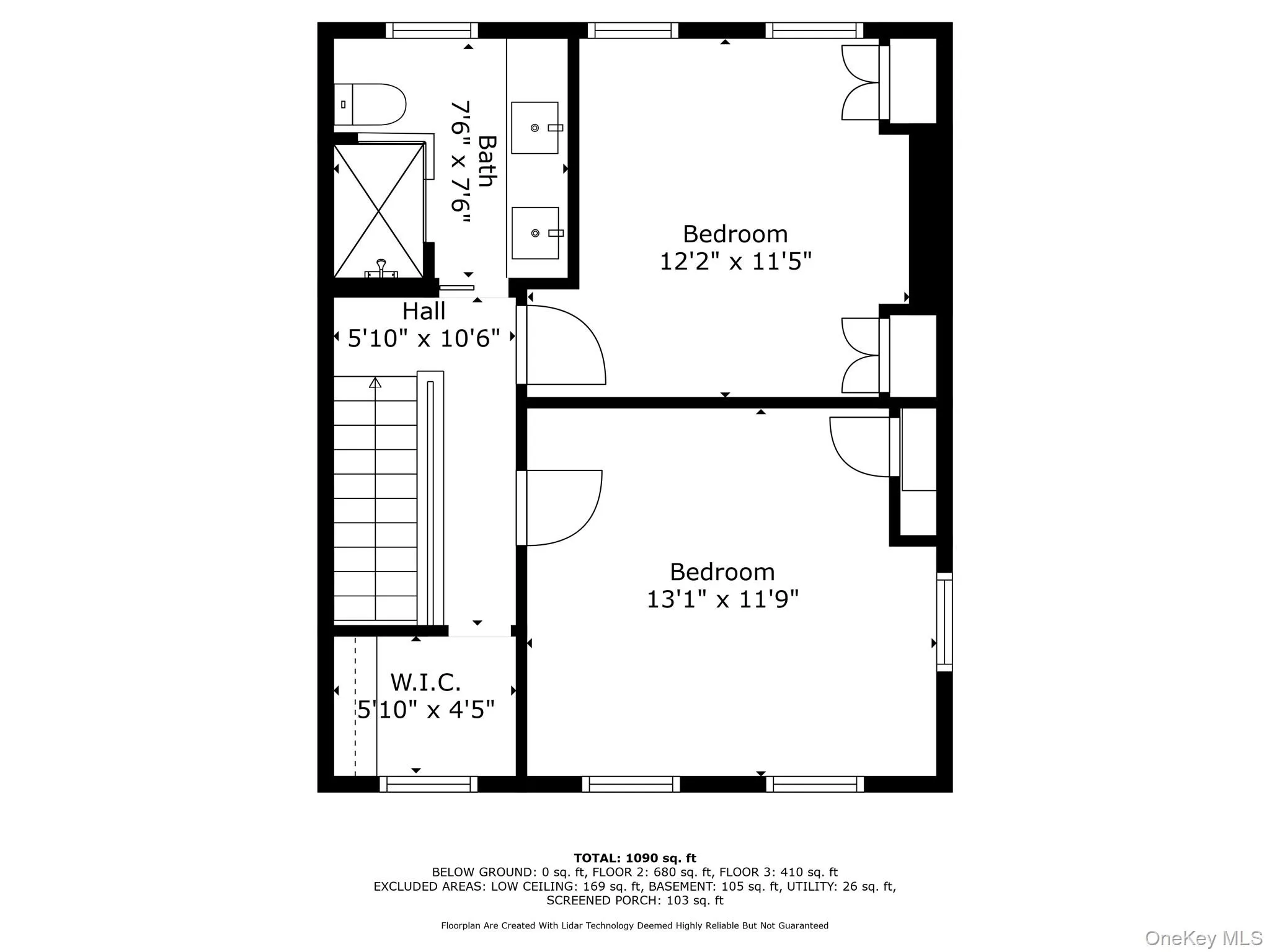 152 Main Street, Huntington, NY, 2 Bedrooms Bedrooms, 5 Rooms Rooms,1 BathroomBathrooms,Residential Lease,For Rent,Main,0,979524 152 Main Street, Huntington, NY, 2 Bedrooms Bedrooms, 5 Rooms Rooms,1 BathroomBathrooms,Residential Lease,For Rent,Main,0,979524