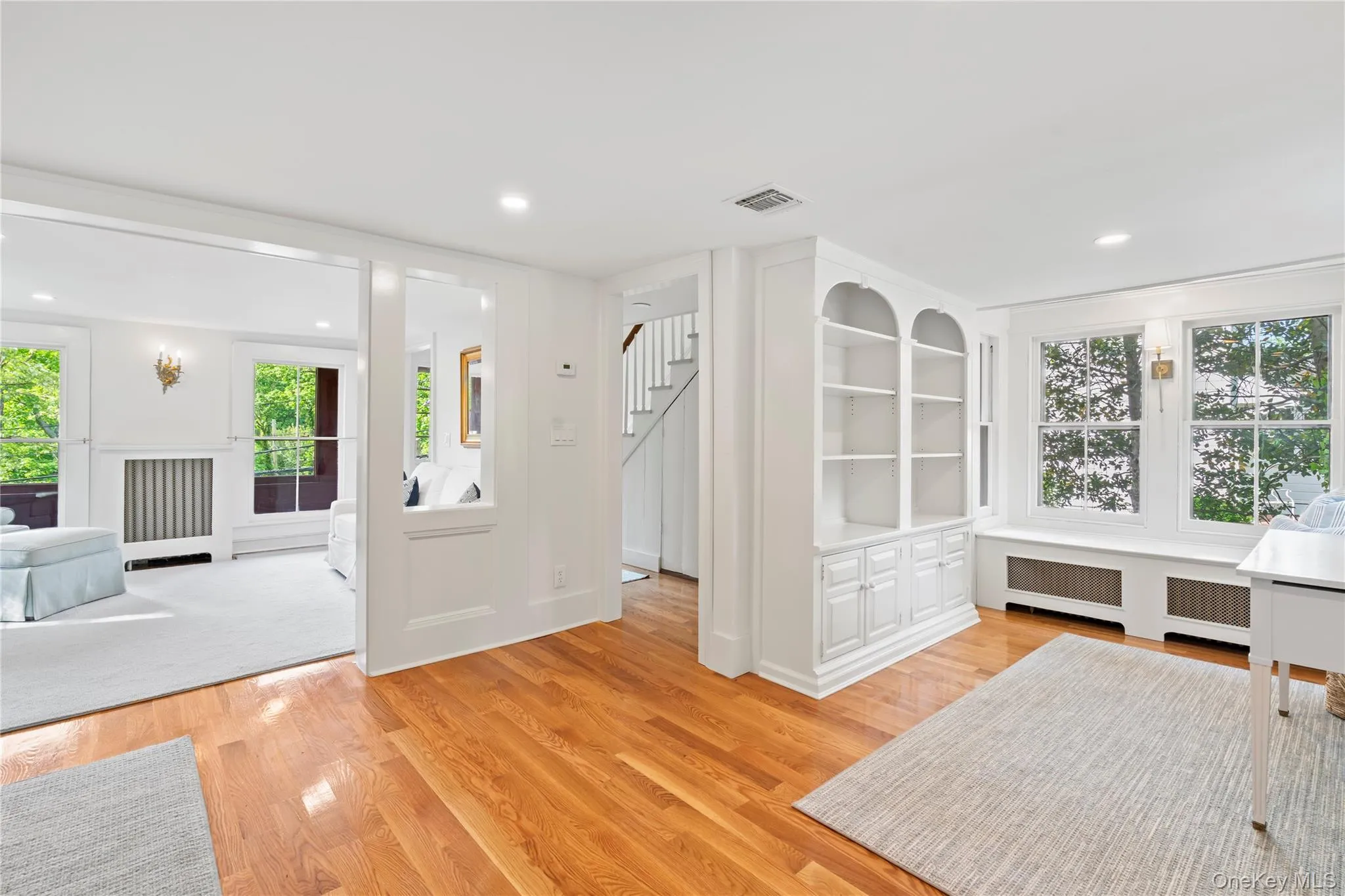 152 Main Street, Huntington, NY, 2 Bedrooms Bedrooms, 5 Rooms Rooms,1 BathroomBathrooms,Residential Lease,For Rent,Main,0,979524 152 Main Street, Huntington, NY, 2 Bedrooms Bedrooms, 5 Rooms Rooms,1 BathroomBathrooms,Residential Lease,For Rent,Main,0,979524