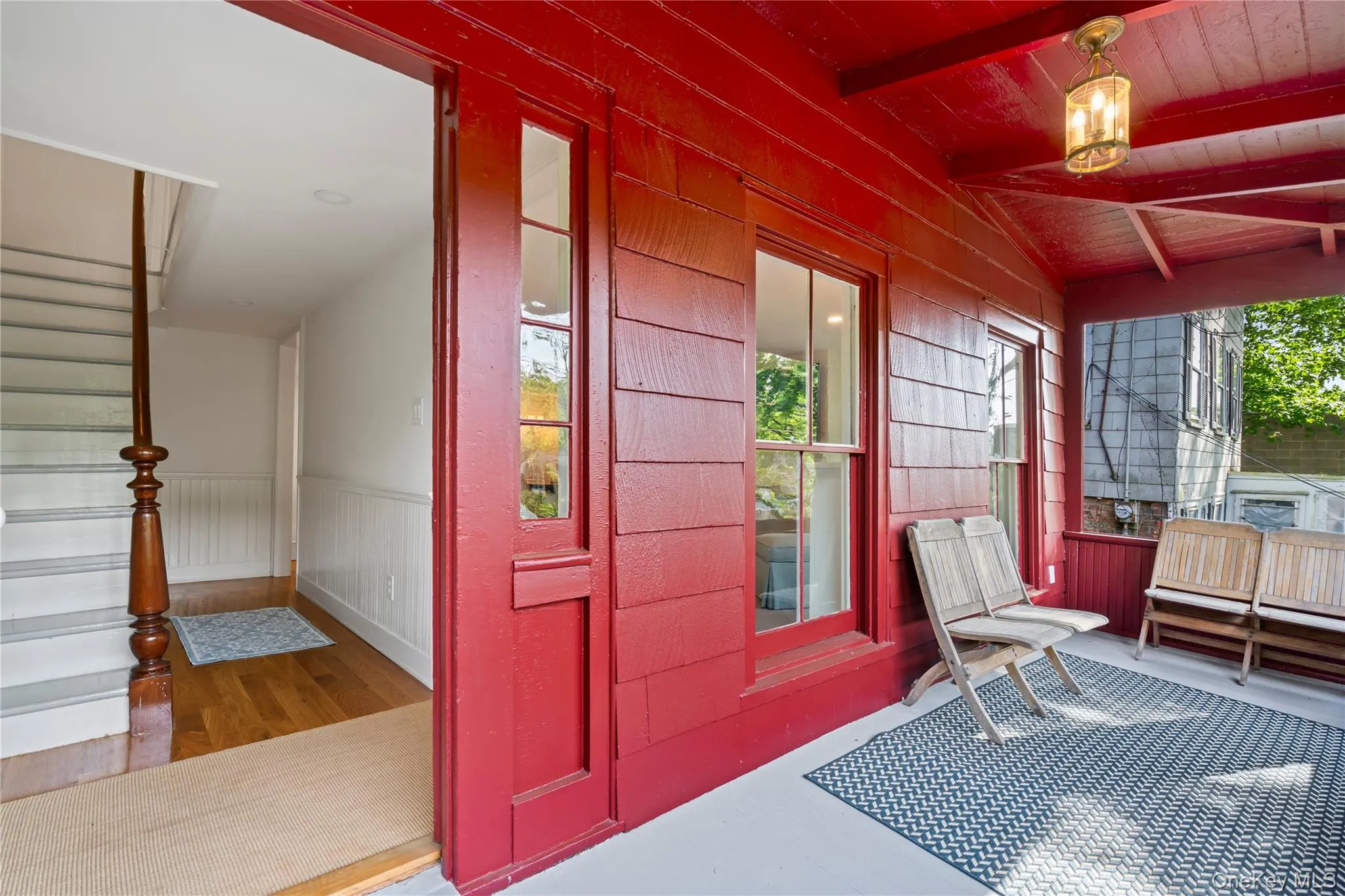 152 Main Street, Huntington, NY, 2 Bedrooms Bedrooms, 5 Rooms Rooms,1 BathroomBathrooms,Residential Lease,For Rent,Main,0,979524 152 Main Street, Huntington, NY, 2 Bedrooms Bedrooms, 5 Rooms Rooms,1 BathroomBathrooms,Residential Lease,For Rent,Main,0,979524