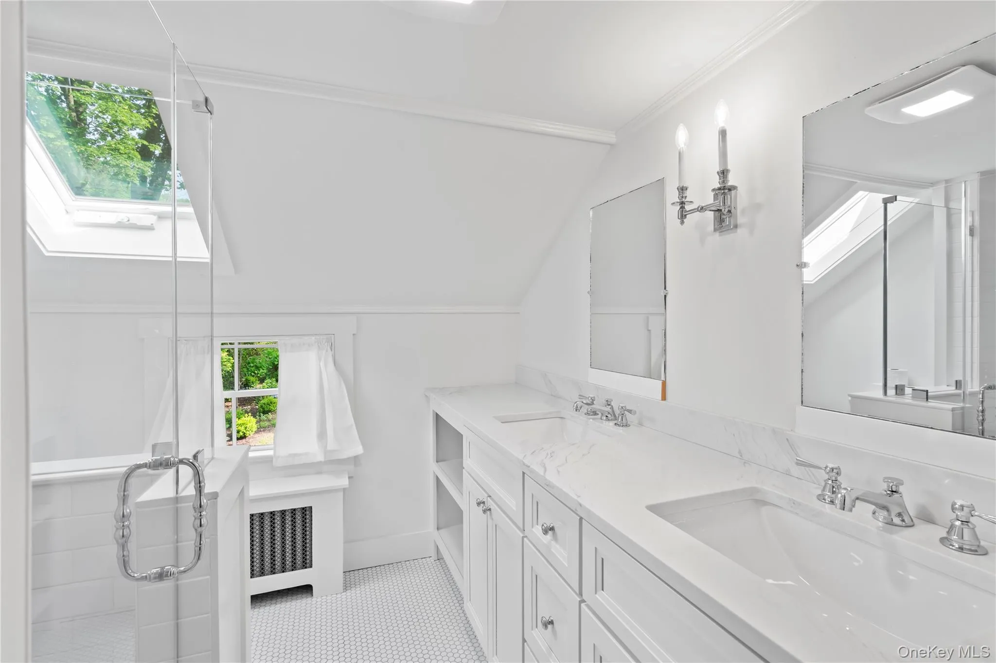 152 Main Street, Huntington, NY, 2 Bedrooms Bedrooms, 5 Rooms Rooms,1 BathroomBathrooms,Residential Lease,For Rent,Main,0,979524 152 Main Street, Huntington, NY, 2 Bedrooms Bedrooms, 5 Rooms Rooms,1 BathroomBathrooms,Residential Lease,For Rent,Main,0,979524