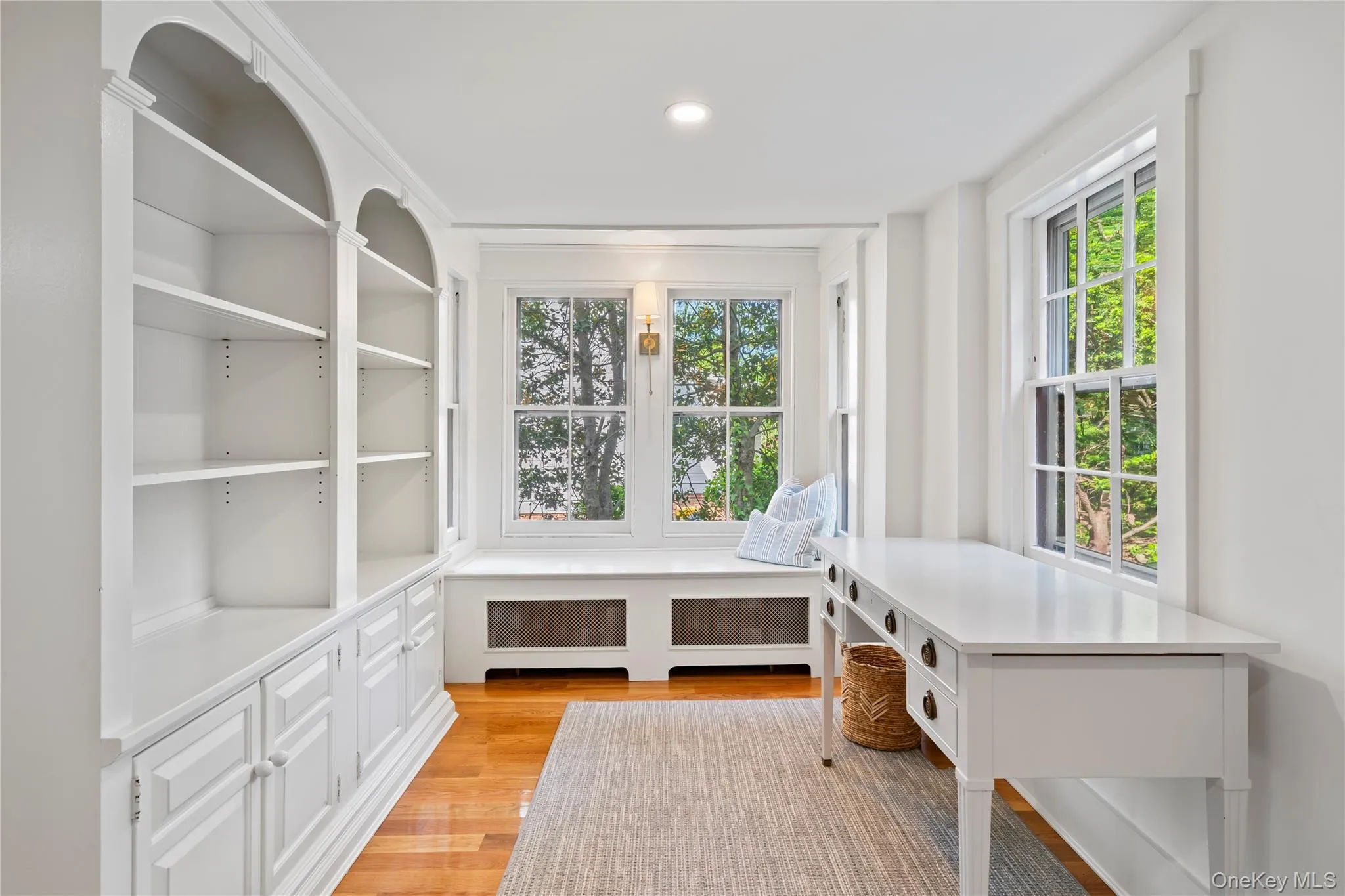 152 Main Street, Huntington, NY, 2 Bedrooms Bedrooms, 5 Rooms Rooms,1 BathroomBathrooms,Residential Lease,For Rent,Main,0,979524 152 Main Street, Huntington, NY, 2 Bedrooms Bedrooms, 5 Rooms Rooms,1 BathroomBathrooms,Residential Lease,For Rent,Main,0,979524