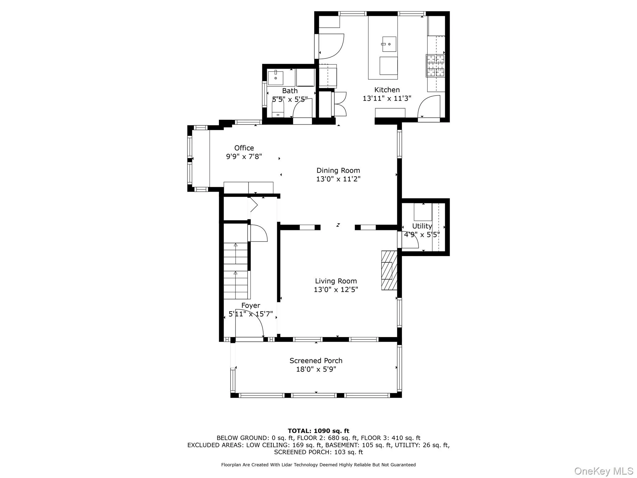 152 Main Street, Huntington, NY, 2 Bedrooms Bedrooms, 5 Rooms Rooms,1 BathroomBathrooms,Residential Lease,For Rent,Main,0,979524 152 Main Street, Huntington, NY, 2 Bedrooms Bedrooms, 5 Rooms Rooms,1 BathroomBathrooms,Residential Lease,For Rent,Main,0,979524