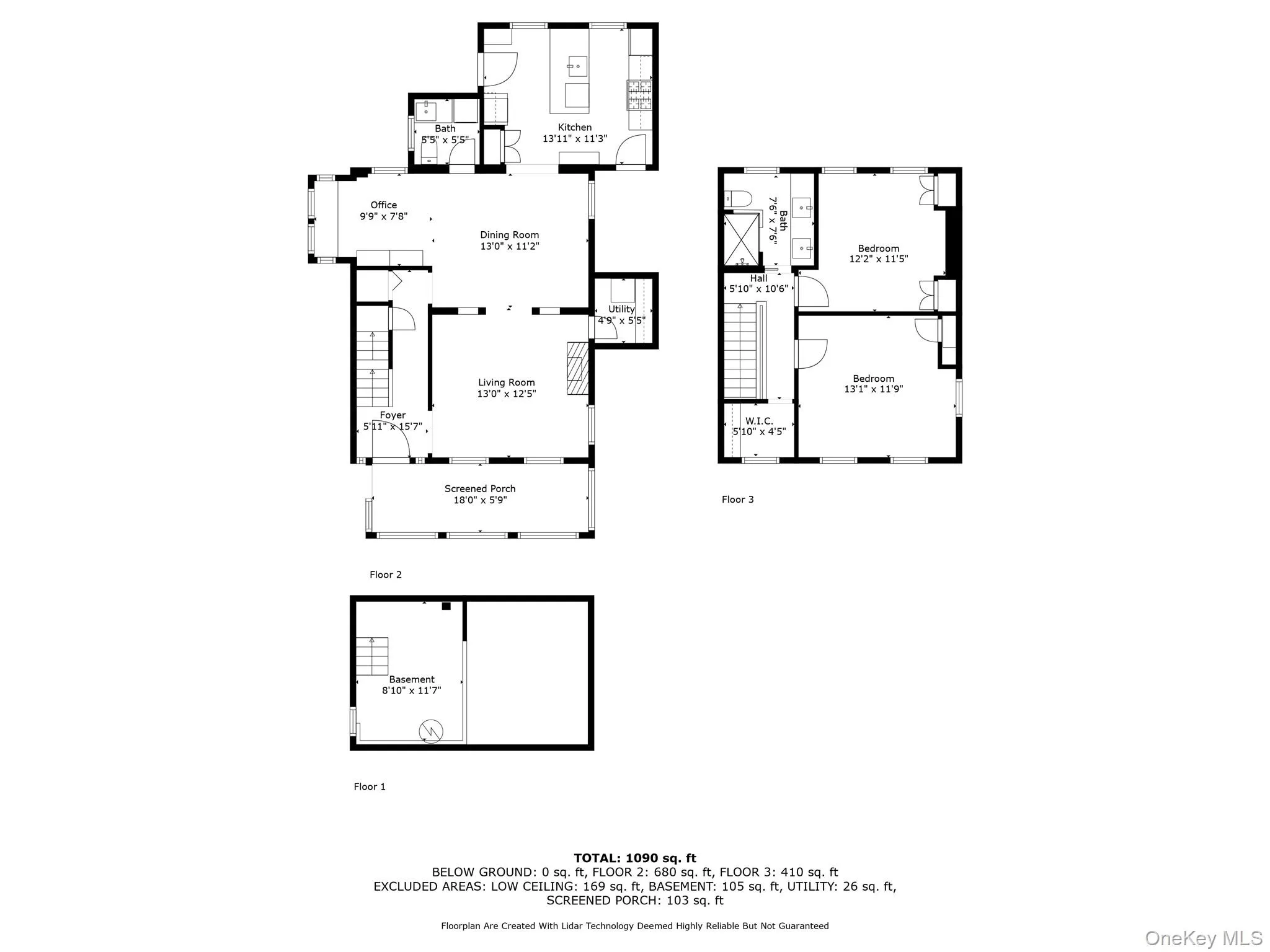 152 Main Street, Huntington, NY, 2 Bedrooms Bedrooms, 5 Rooms Rooms,1 BathroomBathrooms,Residential Lease,For Rent,Main,0,979524 152 Main Street, Huntington, NY, 2 Bedrooms Bedrooms, 5 Rooms Rooms,1 BathroomBathrooms,Residential Lease,For Rent,Main,0,979524