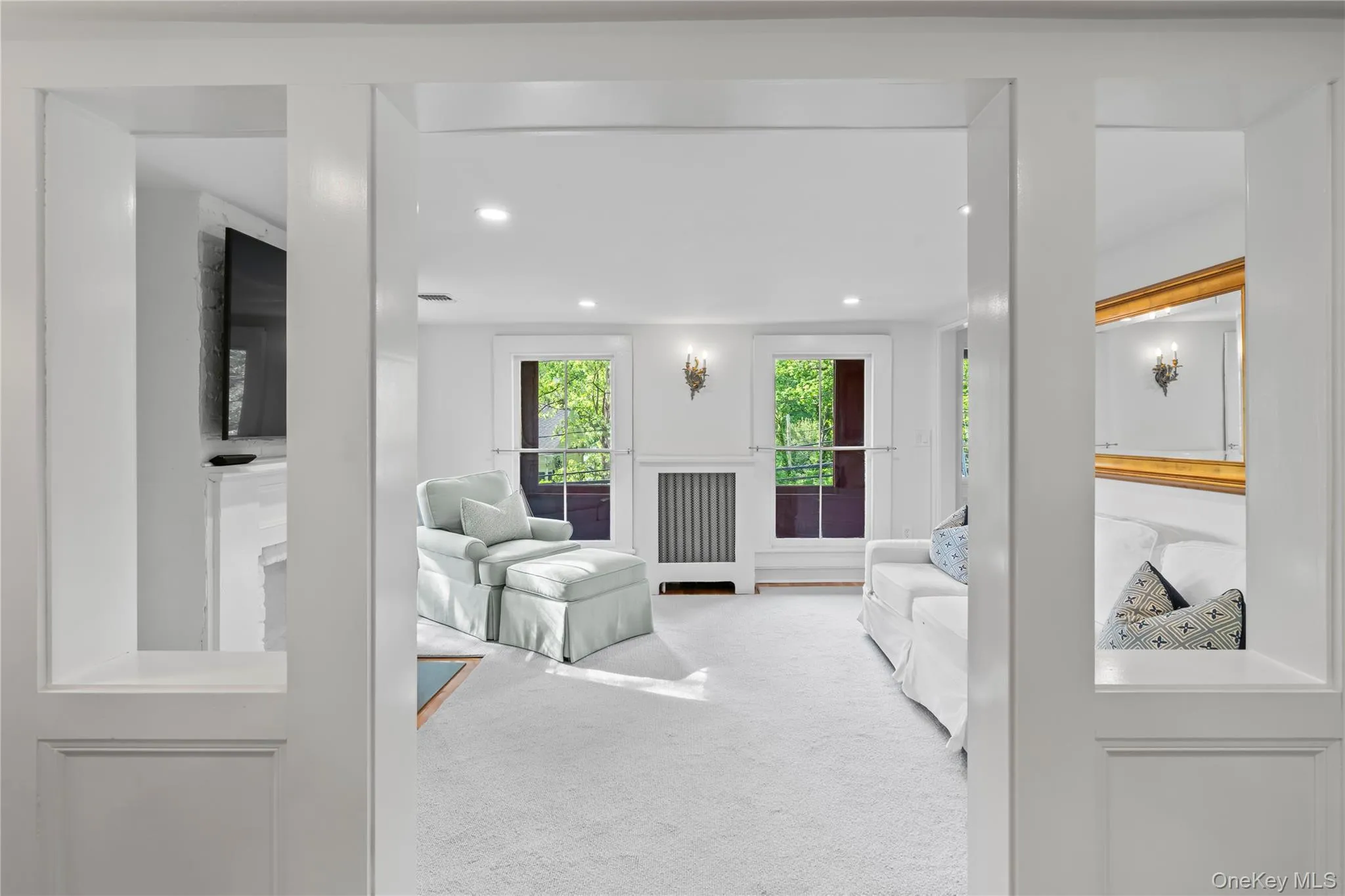 152 Main Street, Huntington, NY, 2 Bedrooms Bedrooms, 5 Rooms Rooms,1 BathroomBathrooms,Residential Lease,For Rent,Main,0,979524 152 Main Street, Huntington, NY, 2 Bedrooms Bedrooms, 5 Rooms Rooms,1 BathroomBathrooms,Residential Lease,For Rent,Main,0,979524