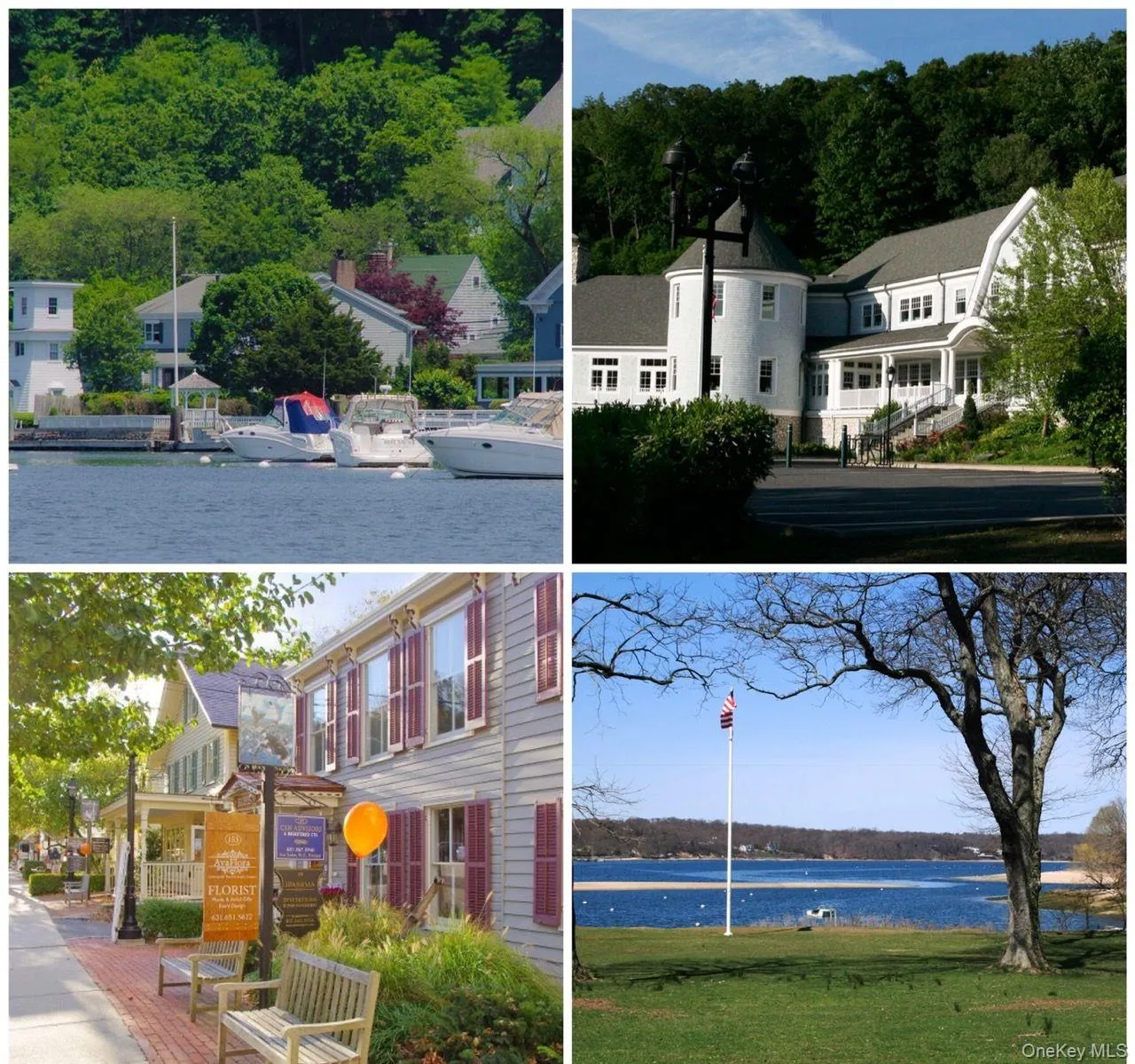 152 Main Street, Huntington, NY, 2 Bedrooms Bedrooms, 5 Rooms Rooms,1 BathroomBathrooms,Residential Lease,For Rent,Main,0,979524 152 Main Street, Huntington, NY, 2 Bedrooms Bedrooms, 5 Rooms Rooms,1 BathroomBathrooms,Residential Lease,For Rent,Main,0,979524