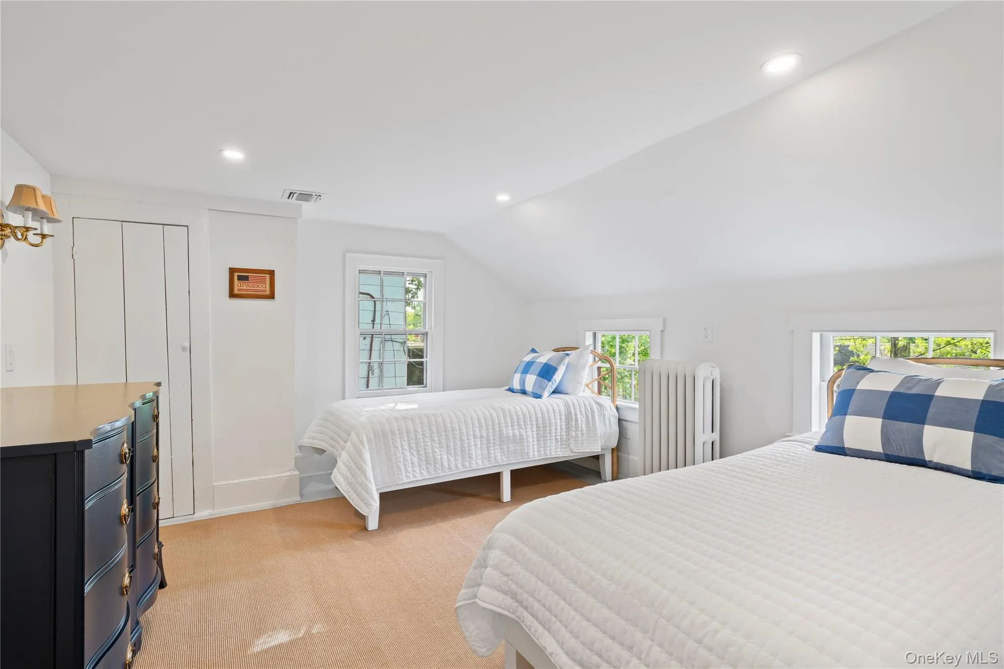 152 Main Street, Huntington, NY, 2 Bedrooms Bedrooms, 5 Rooms Rooms,1 BathroomBathrooms,Residential Lease,For Rent,Main,0,979524 152 Main Street, Huntington, NY, 2 Bedrooms Bedrooms, 5 Rooms Rooms,1 BathroomBathrooms,Residential Lease,For Rent,Main,0,979524