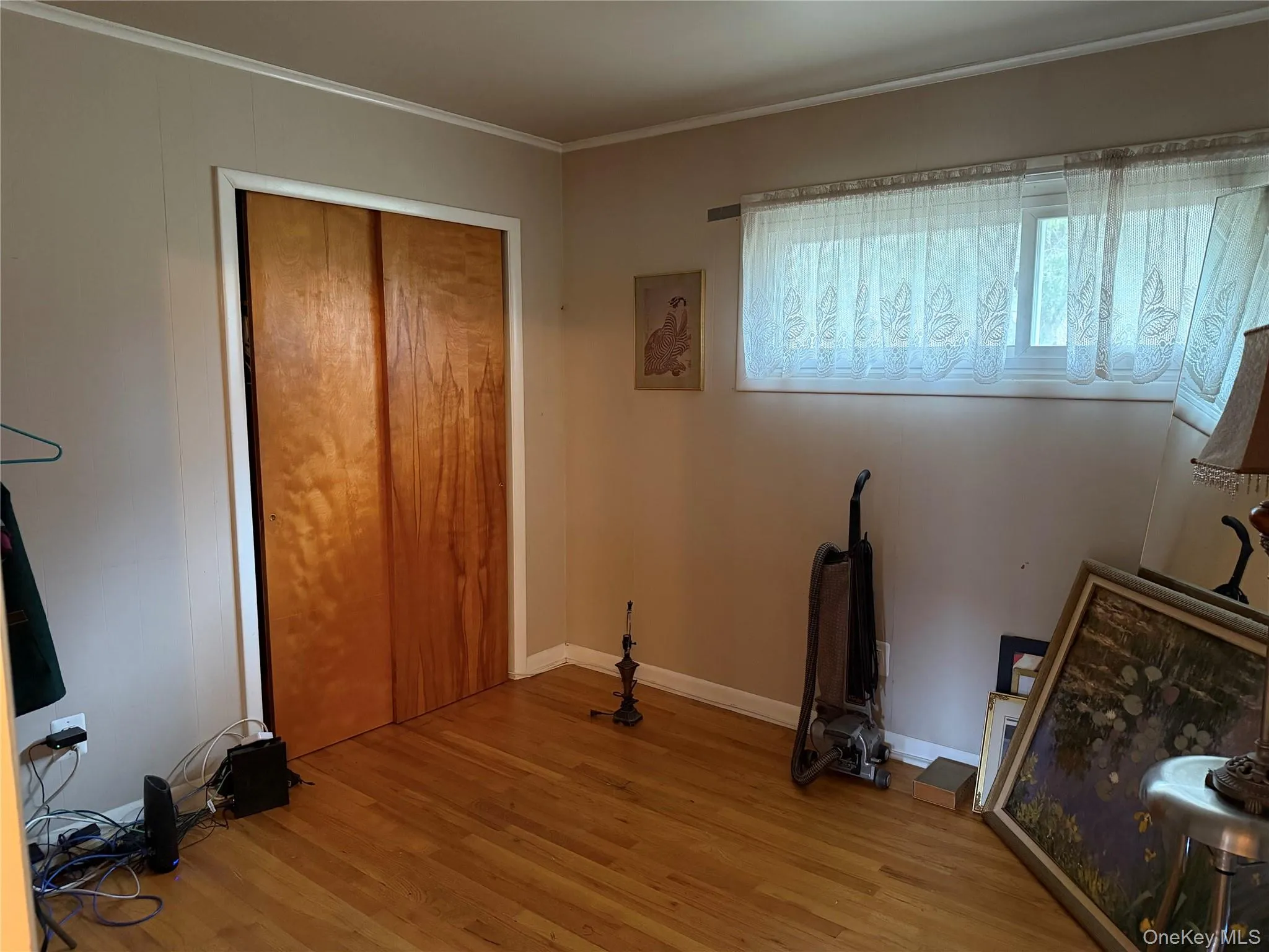 2518 Route 9G, Rhinebeck, NY, 3 Bedrooms Bedrooms, 6 Rooms Rooms,1 BathroomBathrooms,Residential,For Rent,Route 9G,0,979526 2518 Route 9G, Rhinebeck, NY, 3 Bedrooms Bedrooms, 6 Rooms Rooms,1 BathroomBathrooms,Residential,For Rent,Route 9G,0,979526