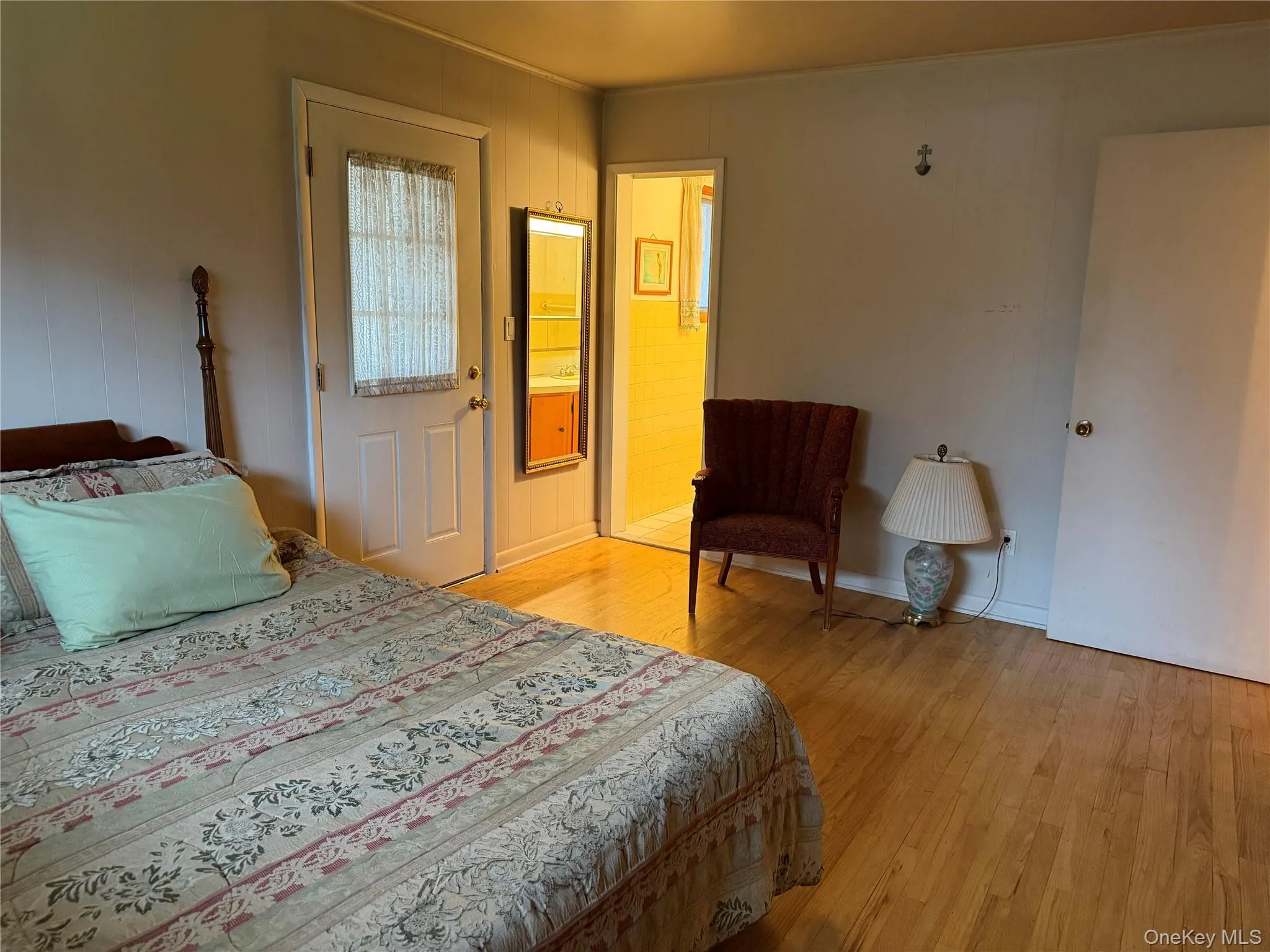 2518 Route 9G, Rhinebeck, NY, 3 Bedrooms Bedrooms, 6 Rooms Rooms,1 BathroomBathrooms,Residential,For Rent,Route 9G,0,979526 2518 Route 9G, Rhinebeck, NY, 3 Bedrooms Bedrooms, 6 Rooms Rooms,1 BathroomBathrooms,Residential,For Rent,Route 9G,0,979526