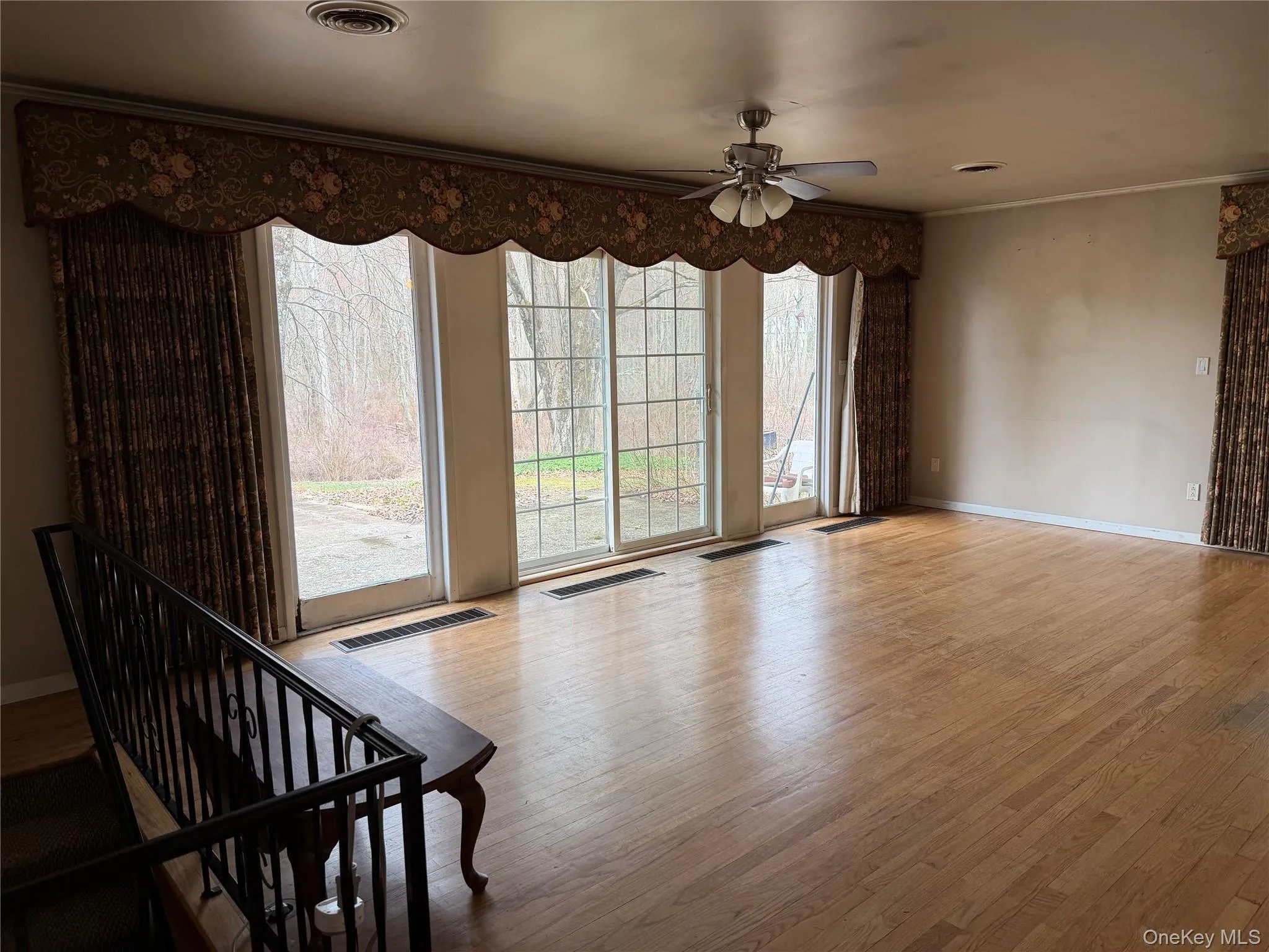 2518 Route 9G, Rhinebeck, NY, 3 Bedrooms Bedrooms, 6 Rooms Rooms,1 BathroomBathrooms,Residential,For Rent,Route 9G,0,979526 2518 Route 9G, Rhinebeck, NY, 3 Bedrooms Bedrooms, 6 Rooms Rooms,1 BathroomBathrooms,Residential,For Rent,Route 9G,0,979526