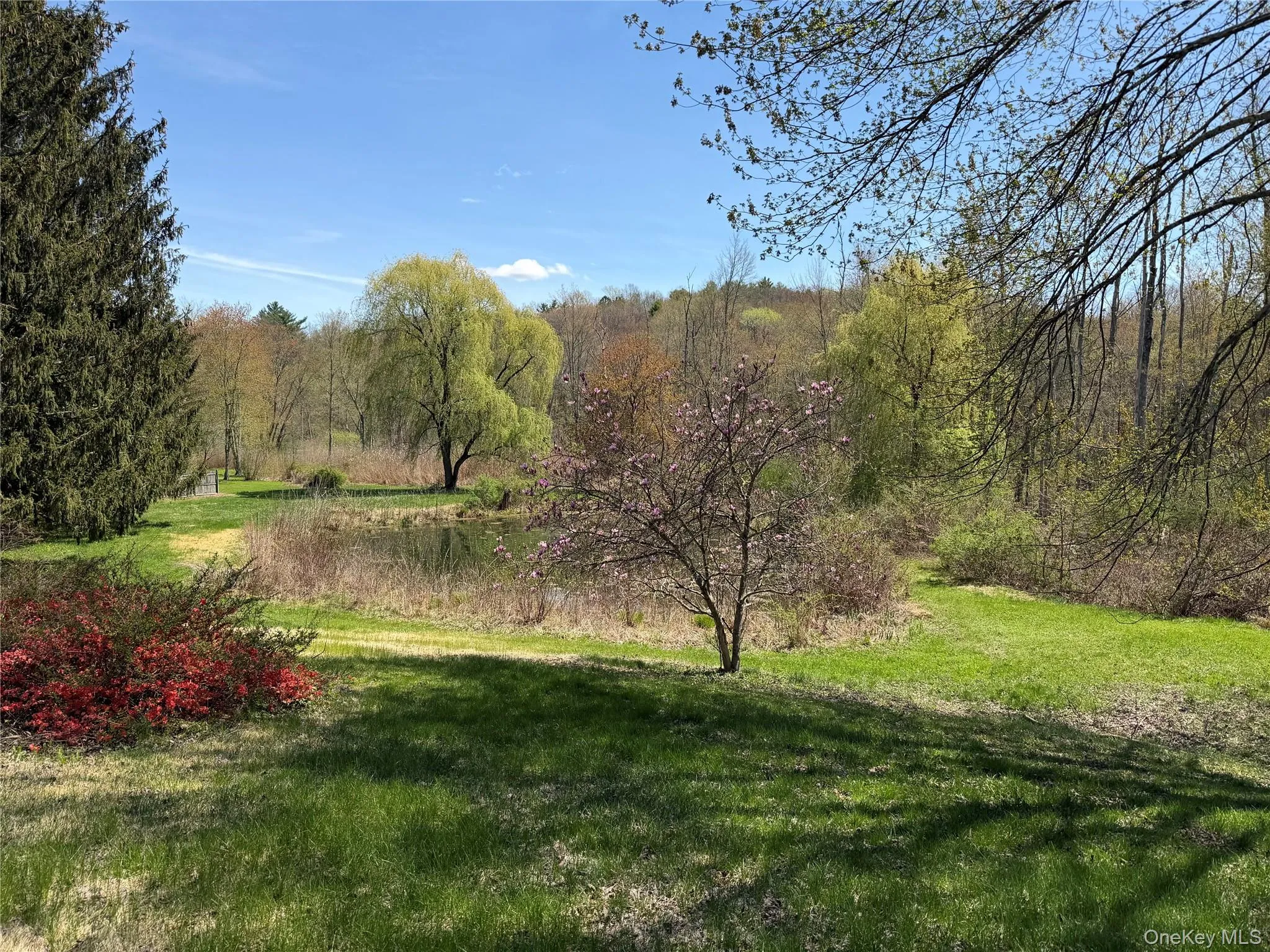2518 Route 9G, Rhinebeck, NY, 3 Bedrooms Bedrooms, 6 Rooms Rooms,1 BathroomBathrooms,Residential,For Rent,Route 9G,0,979526 2518 Route 9G, Rhinebeck, NY, 3 Bedrooms Bedrooms, 6 Rooms Rooms,1 BathroomBathrooms,Residential,For Rent,Route 9G,0,979526