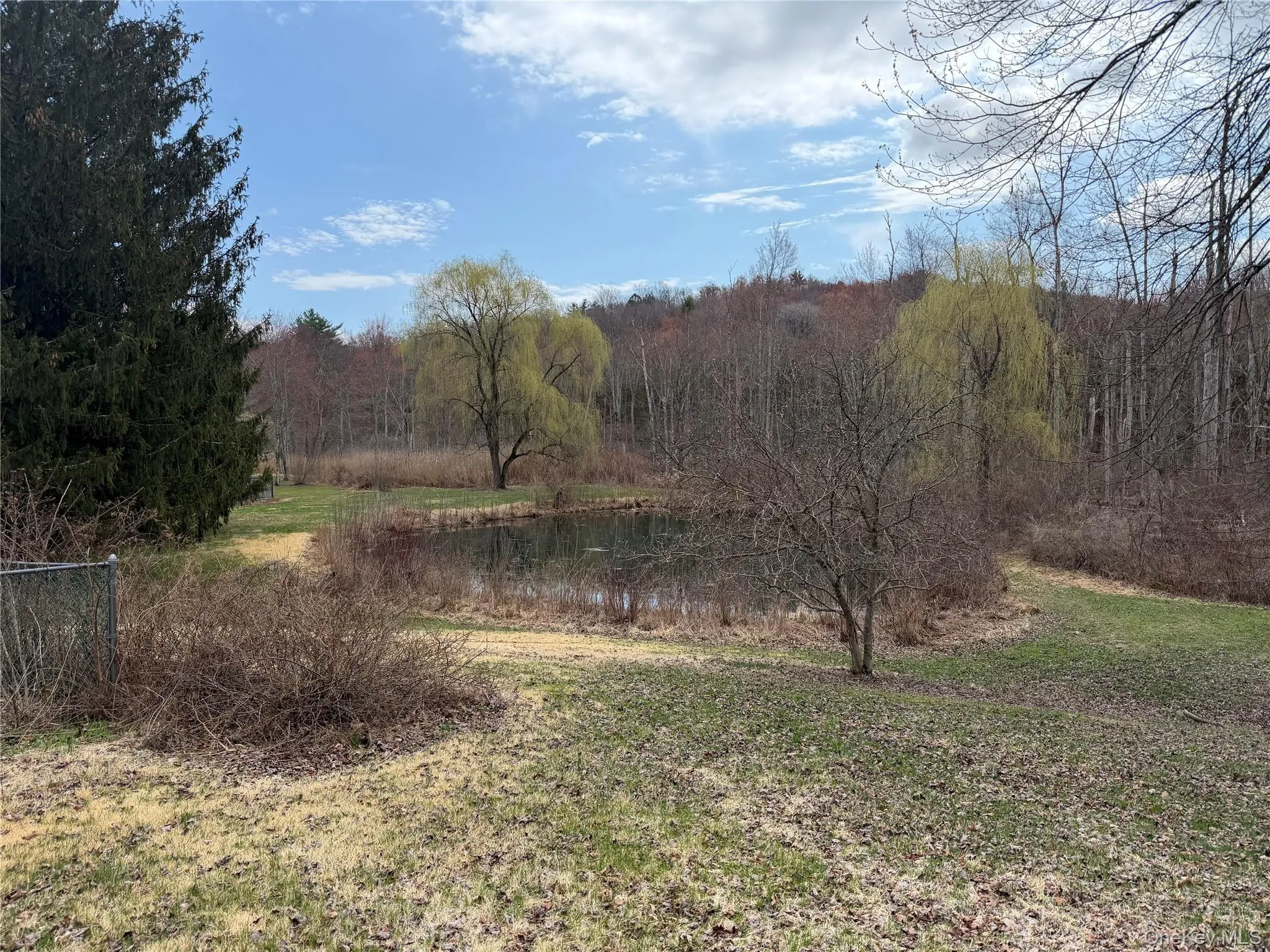 2518 Route 9G, Rhinebeck, NY, 3 Bedrooms Bedrooms, 6 Rooms Rooms,1 BathroomBathrooms,Residential,For Rent,Route 9G,0,979526 2518 Route 9G, Rhinebeck, NY, 3 Bedrooms Bedrooms, 6 Rooms Rooms,1 BathroomBathrooms,Residential,For Rent,Route 9G,0,979526