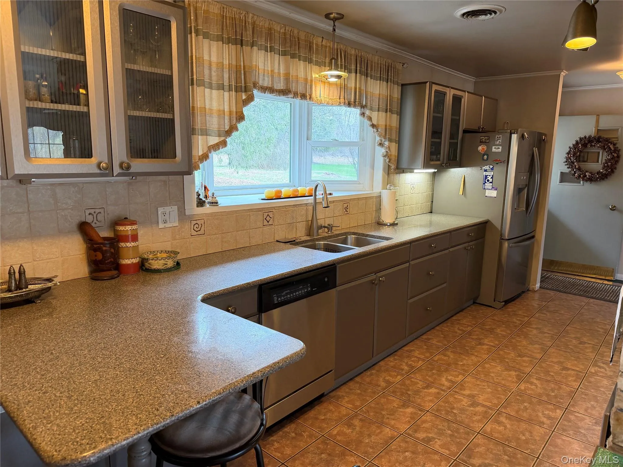 2518 Route 9G, Rhinebeck, NY, 3 Bedrooms Bedrooms, 6 Rooms Rooms,1 BathroomBathrooms,Residential,For Rent,Route 9G,0,979526 2518 Route 9G, Rhinebeck, NY, 3 Bedrooms Bedrooms, 6 Rooms Rooms,1 BathroomBathrooms,Residential,For Rent,Route 9G,0,979526