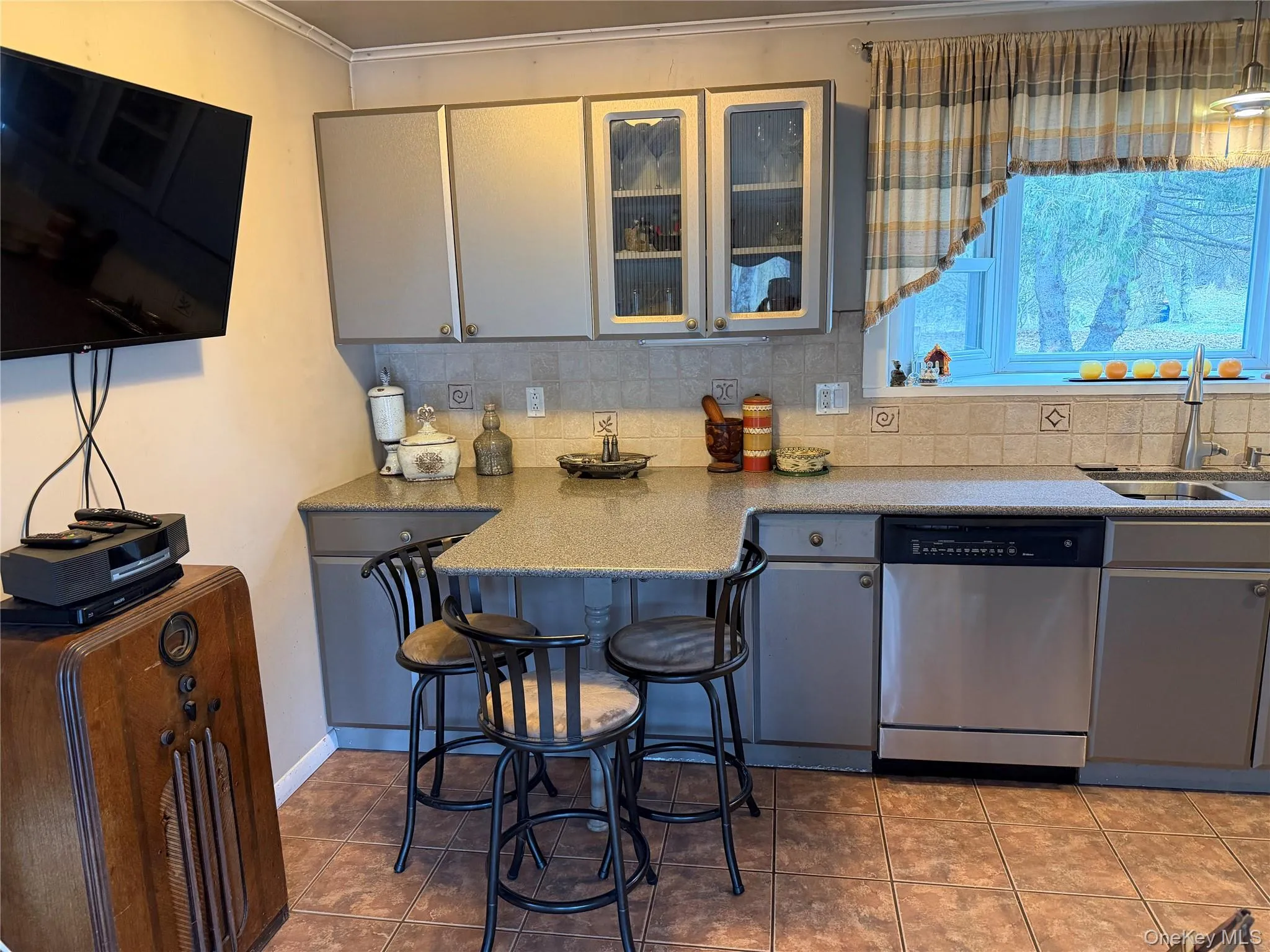 2518 Route 9G, Rhinebeck, NY, 3 Bedrooms Bedrooms, 6 Rooms Rooms,1 BathroomBathrooms,Residential,For Rent,Route 9G,0,979526 2518 Route 9G, Rhinebeck, NY, 3 Bedrooms Bedrooms, 6 Rooms Rooms,1 BathroomBathrooms,Residential,For Rent,Route 9G,0,979526