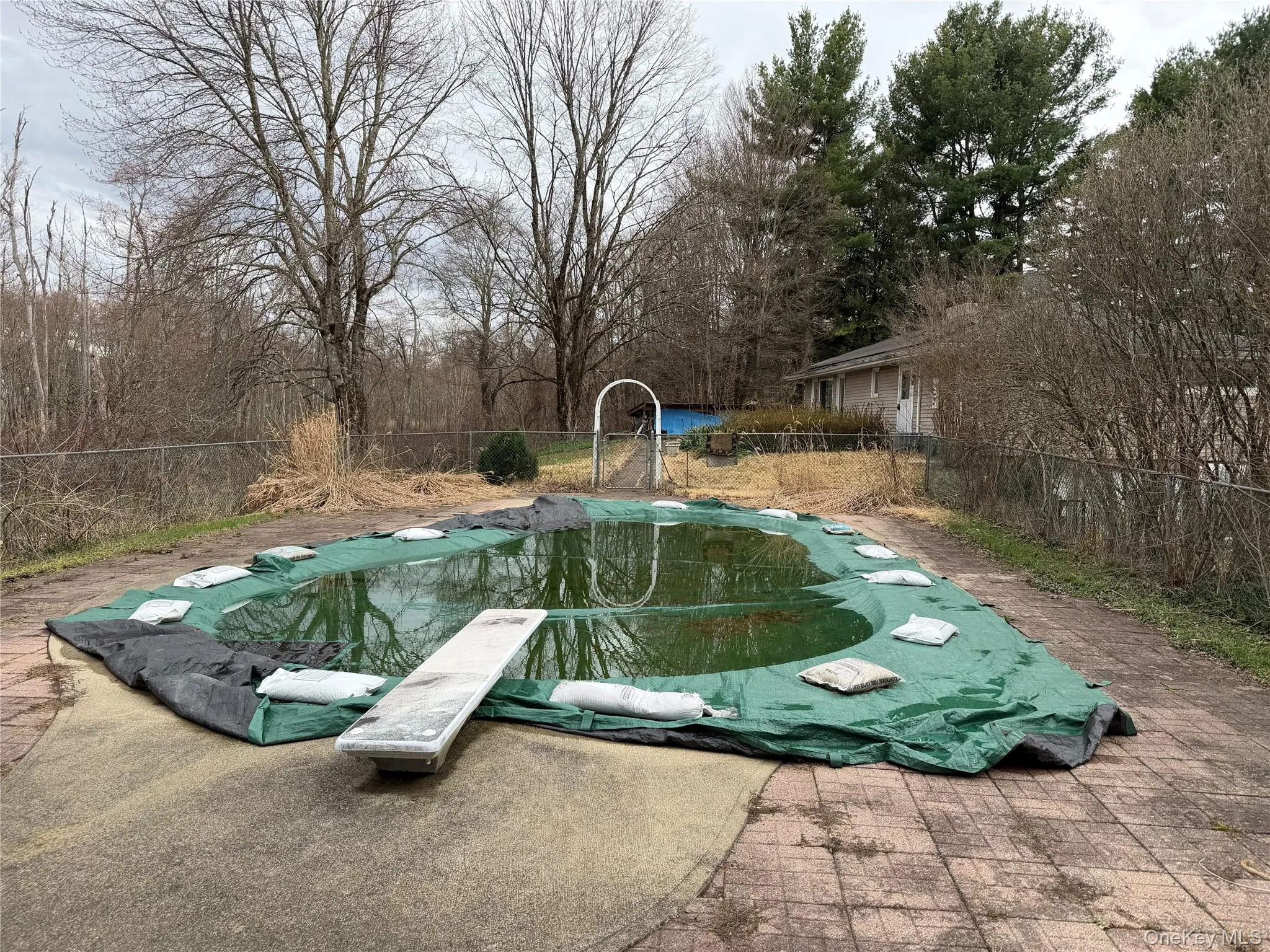 2518 Route 9G, Rhinebeck, NY, 3 Bedrooms Bedrooms, 6 Rooms Rooms,1 BathroomBathrooms,Residential,For Rent,Route 9G,0,979526 2518 Route 9G, Rhinebeck, NY, 3 Bedrooms Bedrooms, 6 Rooms Rooms,1 BathroomBathrooms,Residential,For Rent,Route 9G,0,979526