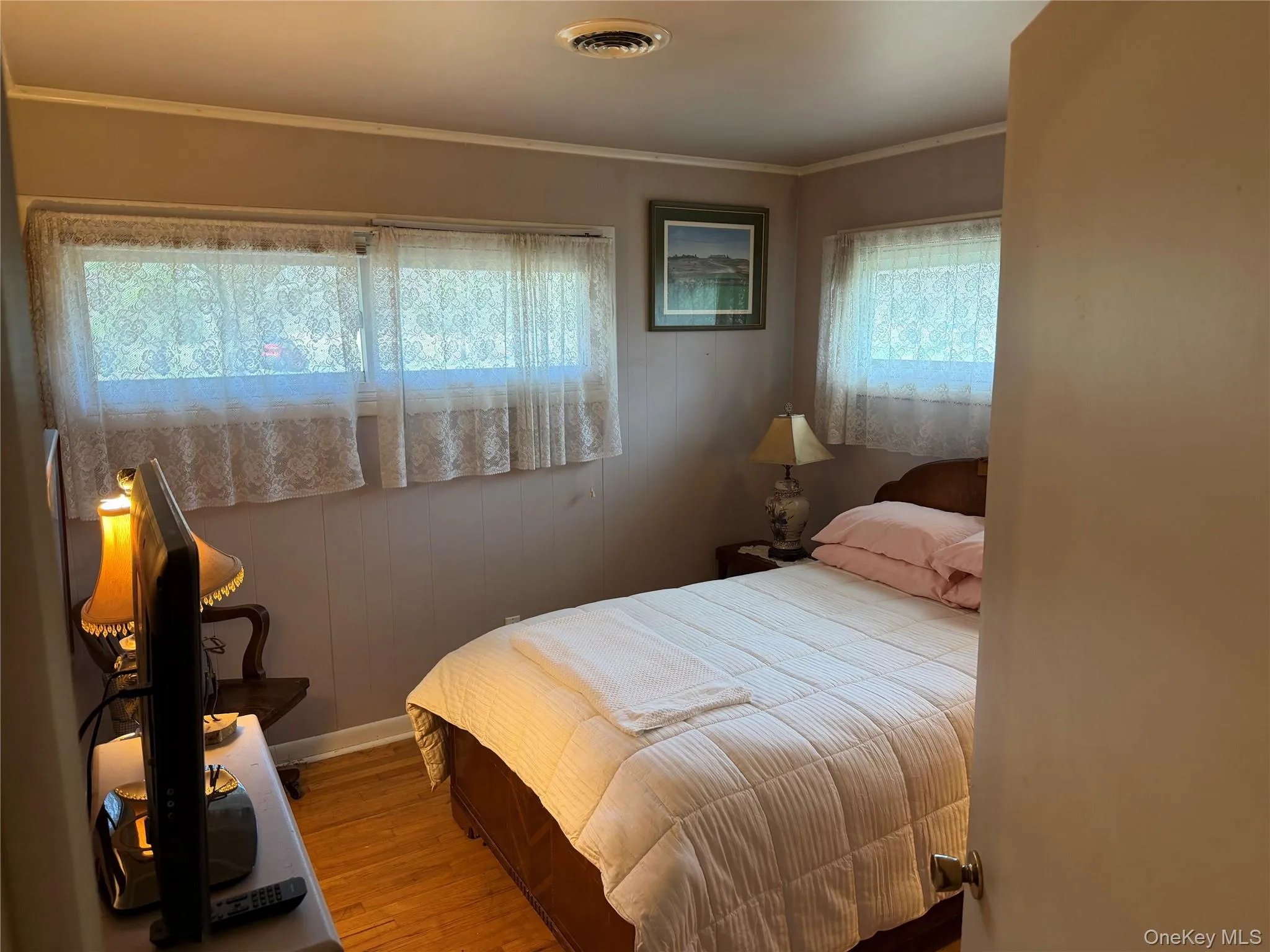 2518 Route 9G, Rhinebeck, NY, 3 Bedrooms Bedrooms, 6 Rooms Rooms,1 BathroomBathrooms,Residential,For Rent,Route 9G,0,979526 2518 Route 9G, Rhinebeck, NY, 3 Bedrooms Bedrooms, 6 Rooms Rooms,1 BathroomBathrooms,Residential,For Rent,Route 9G,0,979526