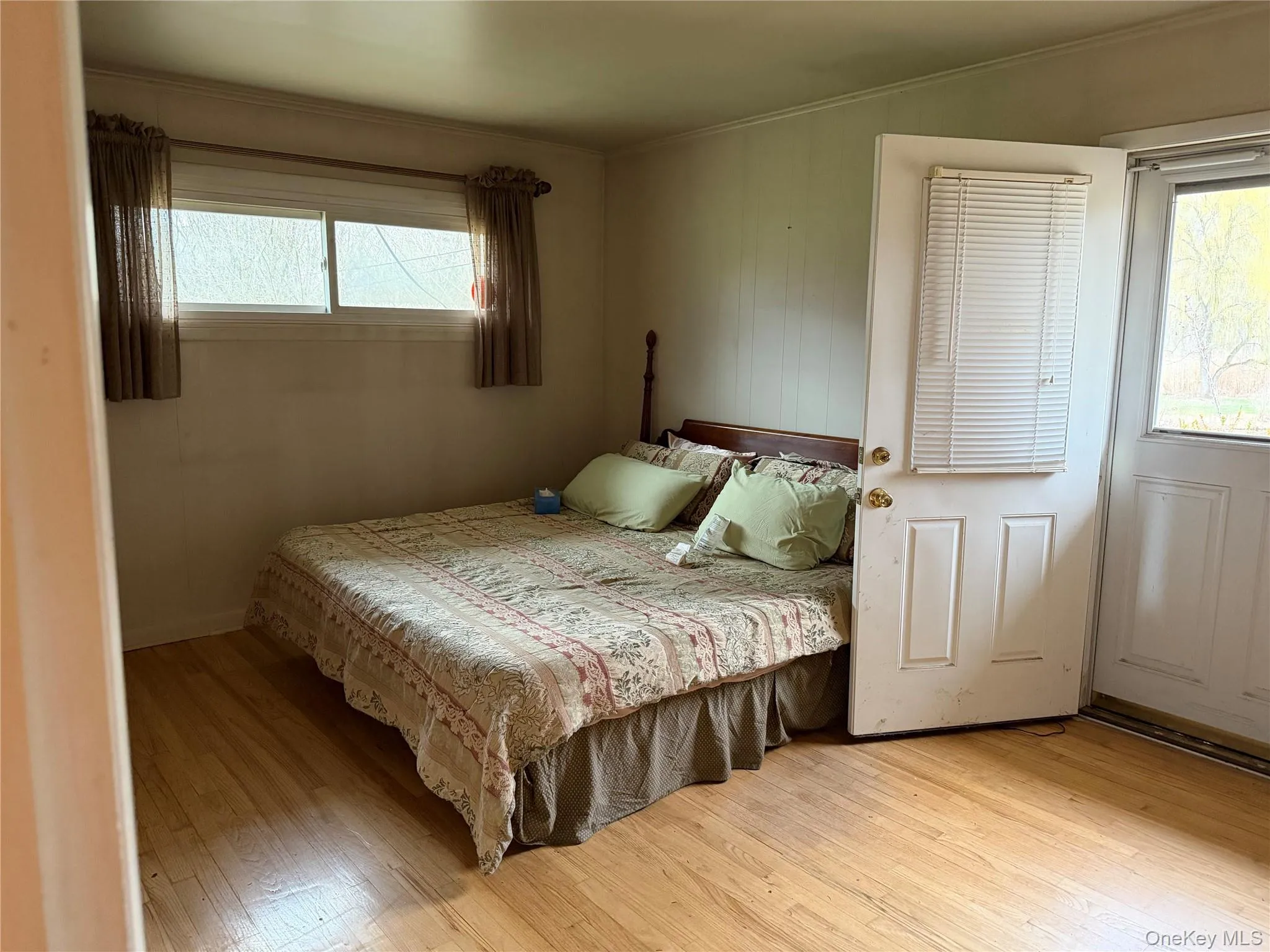 2518 Route 9G, Rhinebeck, NY, 3 Bedrooms Bedrooms, 6 Rooms Rooms,1 BathroomBathrooms,Residential,For Rent,Route 9G,0,979526 2518 Route 9G, Rhinebeck, NY, 3 Bedrooms Bedrooms, 6 Rooms Rooms,1 BathroomBathrooms,Residential,For Rent,Route 9G,0,979526