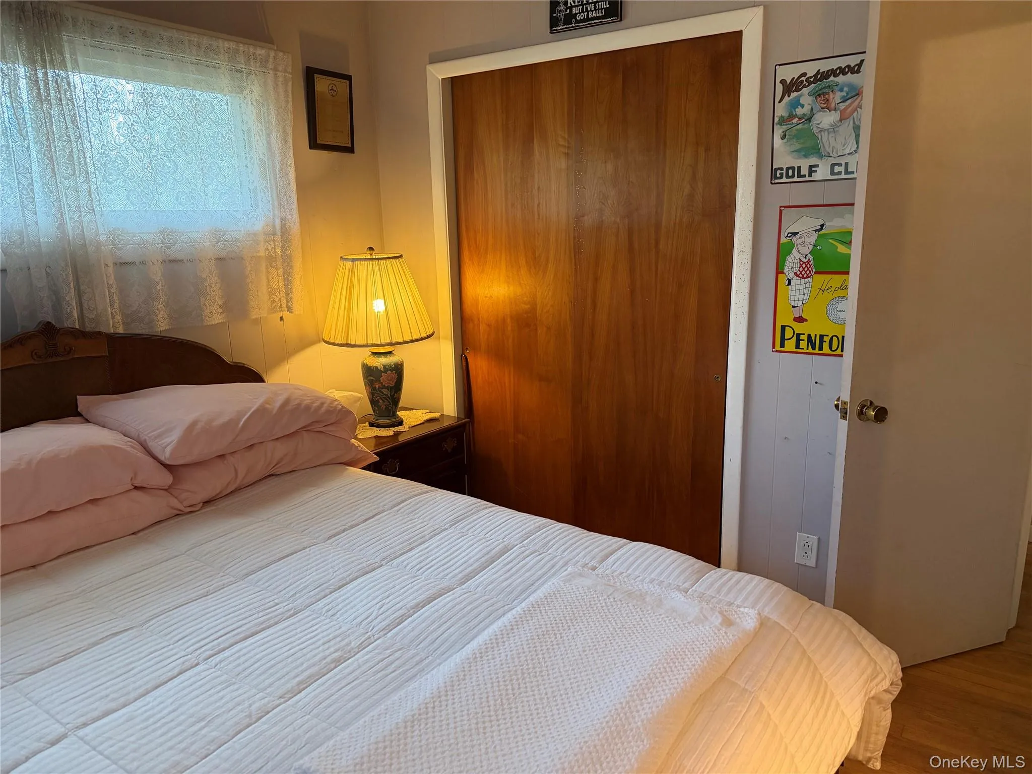 2518 Route 9G, Rhinebeck, NY, 3 Bedrooms Bedrooms, 6 Rooms Rooms,1 BathroomBathrooms,Residential,For Rent,Route 9G,0,979526 2518 Route 9G, Rhinebeck, NY, 3 Bedrooms Bedrooms, 6 Rooms Rooms,1 BathroomBathrooms,Residential,For Rent,Route 9G,0,979526