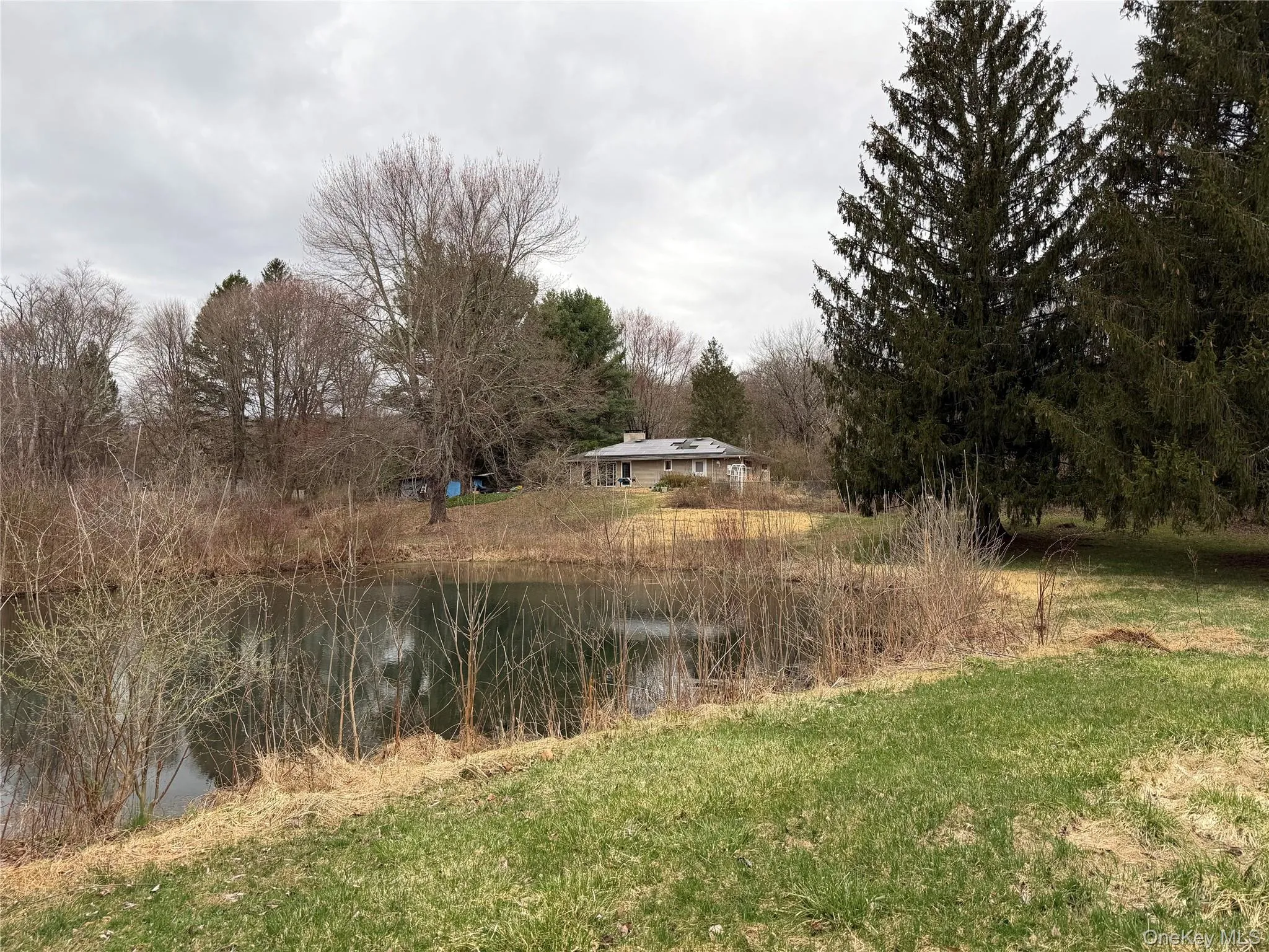 2518 Route 9G, Rhinebeck, NY, 3 Bedrooms Bedrooms, 6 Rooms Rooms,1 BathroomBathrooms,Residential,For Rent,Route 9G,0,979526 2518 Route 9G, Rhinebeck, NY, 3 Bedrooms Bedrooms, 6 Rooms Rooms,1 BathroomBathrooms,Residential,For Rent,Route 9G,0,979526