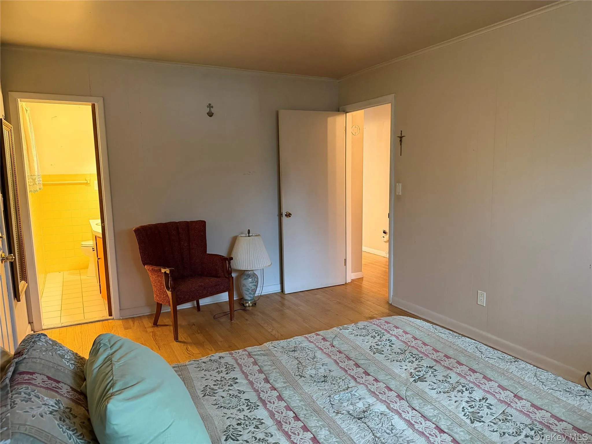 2518 Route 9G, Rhinebeck, NY, 3 Bedrooms Bedrooms, 6 Rooms Rooms,1 BathroomBathrooms,Residential,For Rent,Route 9G,0,979526 2518 Route 9G, Rhinebeck, NY, 3 Bedrooms Bedrooms, 6 Rooms Rooms,1 BathroomBathrooms,Residential,For Rent,Route 9G,0,979526