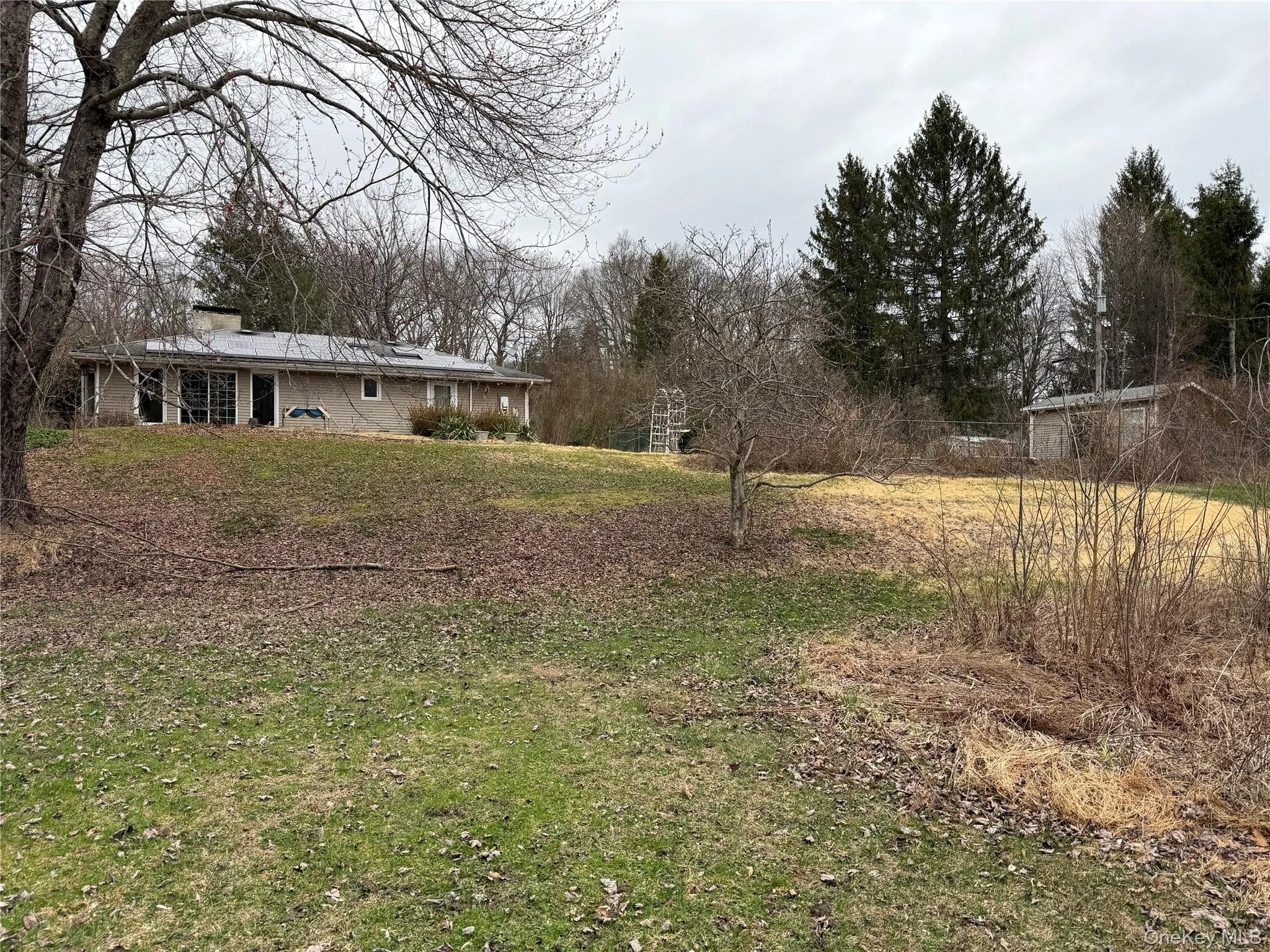2518 Route 9G, Rhinebeck, NY, 3 Bedrooms Bedrooms, 6 Rooms Rooms,1 BathroomBathrooms,Residential,For Rent,Route 9G,0,979526 2518 Route 9G, Rhinebeck, NY, 3 Bedrooms Bedrooms, 6 Rooms Rooms,1 BathroomBathrooms,Residential,For Rent,Route 9G,0,979526