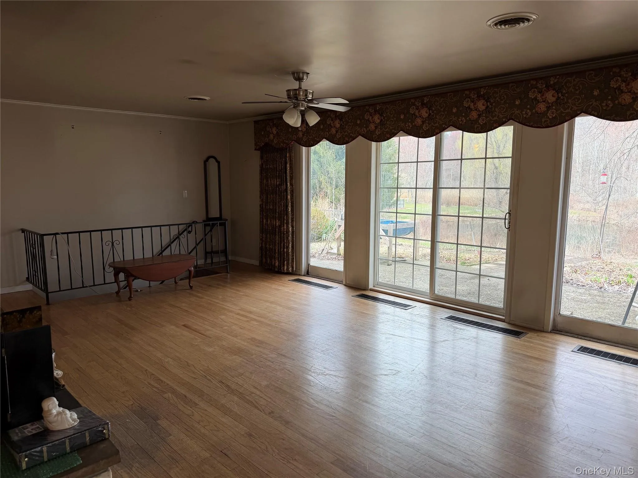 2518 Route 9G, Rhinebeck, NY, 3 Bedrooms Bedrooms, 6 Rooms Rooms,1 BathroomBathrooms,Residential,For Rent,Route 9G,0,979526 2518 Route 9G, Rhinebeck, NY, 3 Bedrooms Bedrooms, 6 Rooms Rooms,1 BathroomBathrooms,Residential,For Rent,Route 9G,0,979526
