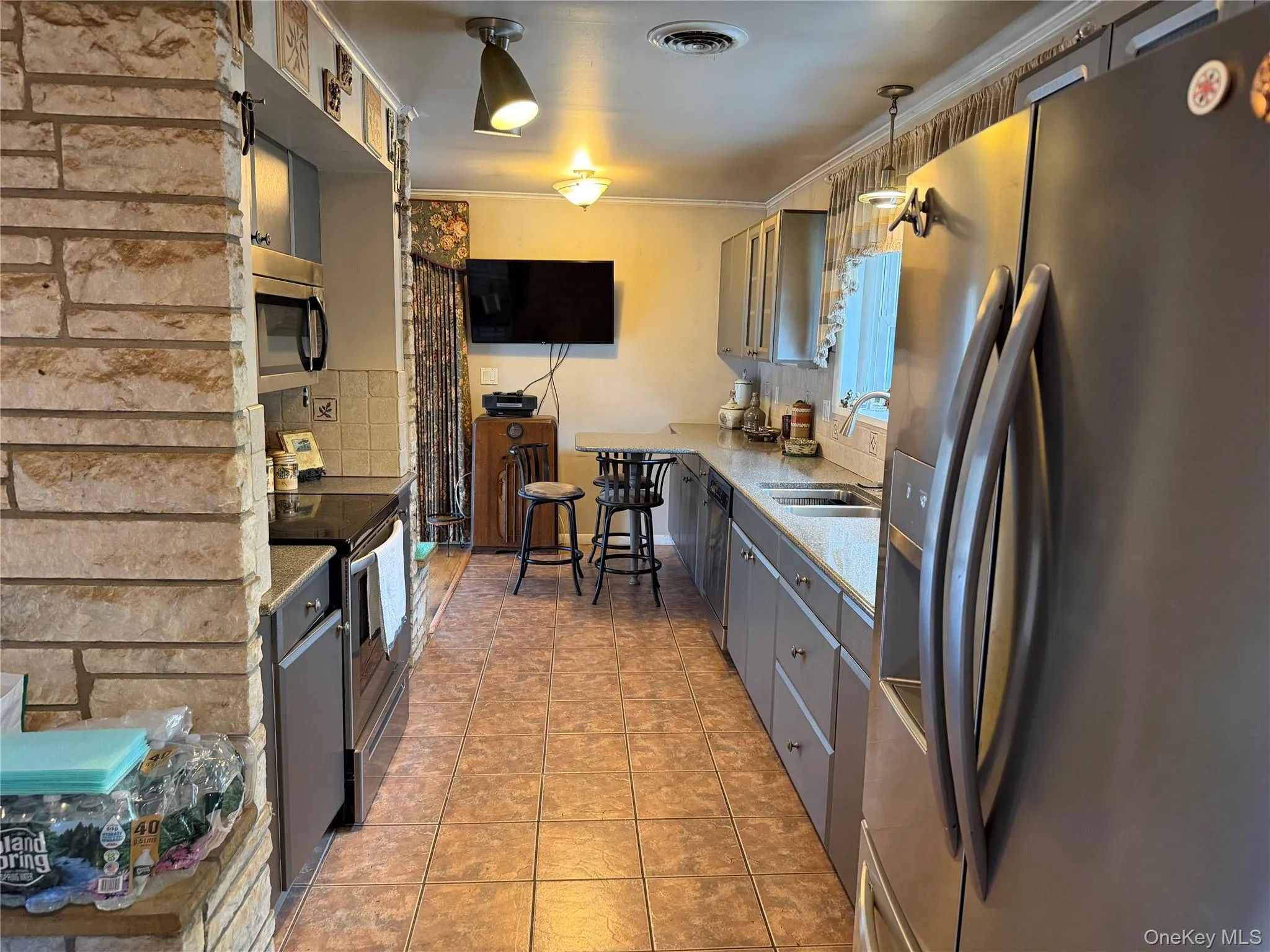 2518 Route 9G, Rhinebeck, NY, 3 Bedrooms Bedrooms, 6 Rooms Rooms,1 BathroomBathrooms,Residential,For Rent,Route 9G,0,979526 2518 Route 9G, Rhinebeck, NY, 3 Bedrooms Bedrooms, 6 Rooms Rooms,1 BathroomBathrooms,Residential,For Rent,Route 9G,0,979526