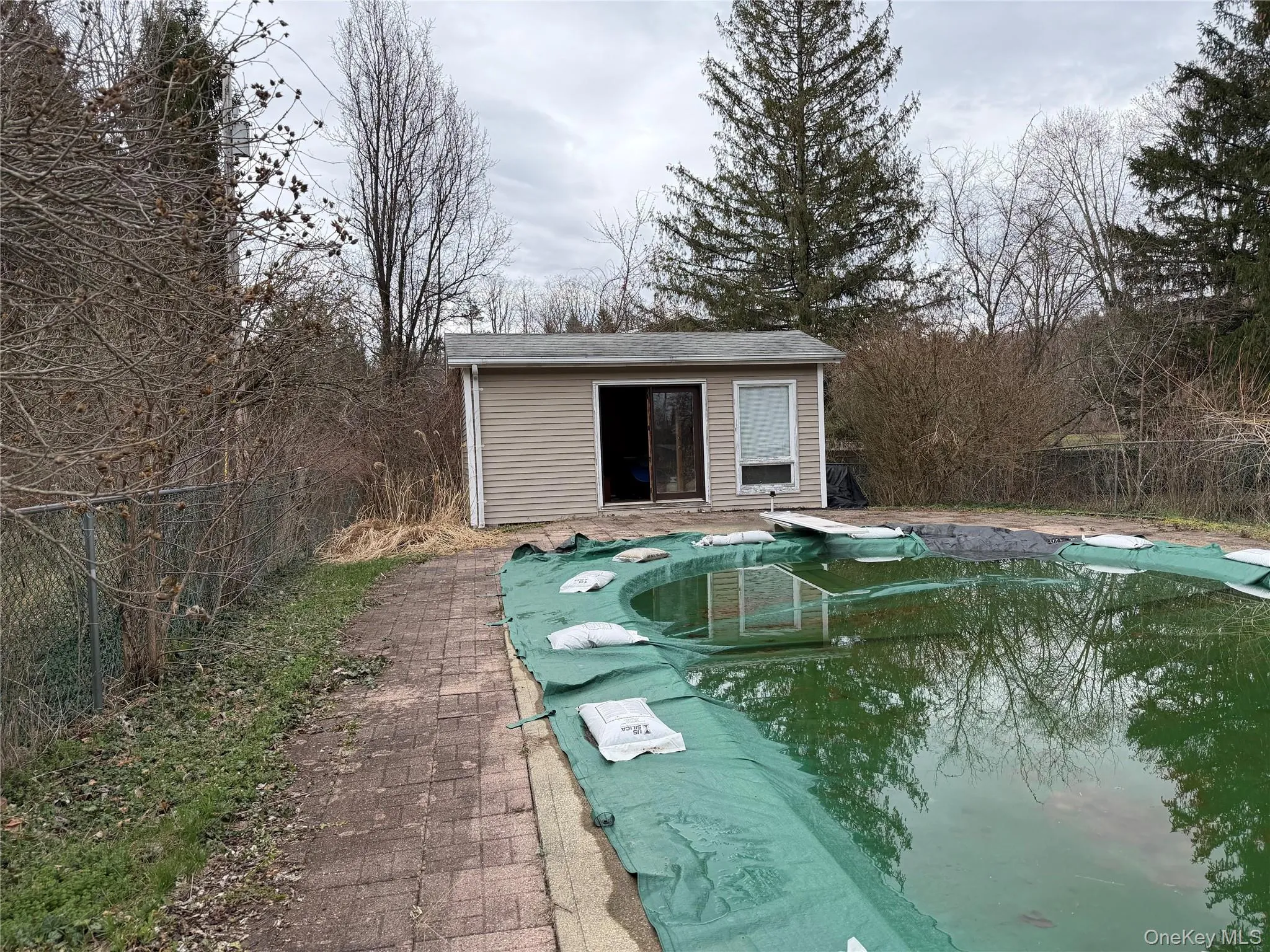2518 Route 9G, Rhinebeck, NY, 3 Bedrooms Bedrooms, 6 Rooms Rooms,1 BathroomBathrooms,Residential,For Rent,Route 9G,0,979526 2518 Route 9G, Rhinebeck, NY, 3 Bedrooms Bedrooms, 6 Rooms Rooms,1 BathroomBathrooms,Residential,For Rent,Route 9G,0,979526