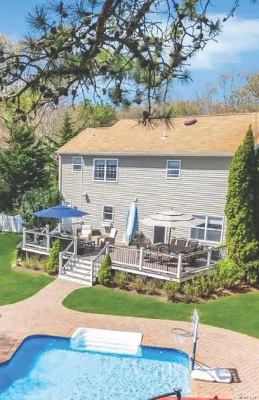 9 Deborah Drive, Southampton, NY, 4 Bedrooms Bedrooms, 9 Rooms Rooms,2 BathroomsBathrooms,Residential Lease,For Rent,Deborah,0,979530 9 Deborah Drive, Southampton, NY, 4 Bedrooms Bedrooms, 9 Rooms Rooms,2 BathroomsBathrooms,Residential Lease,For Rent,Deborah,0,979530