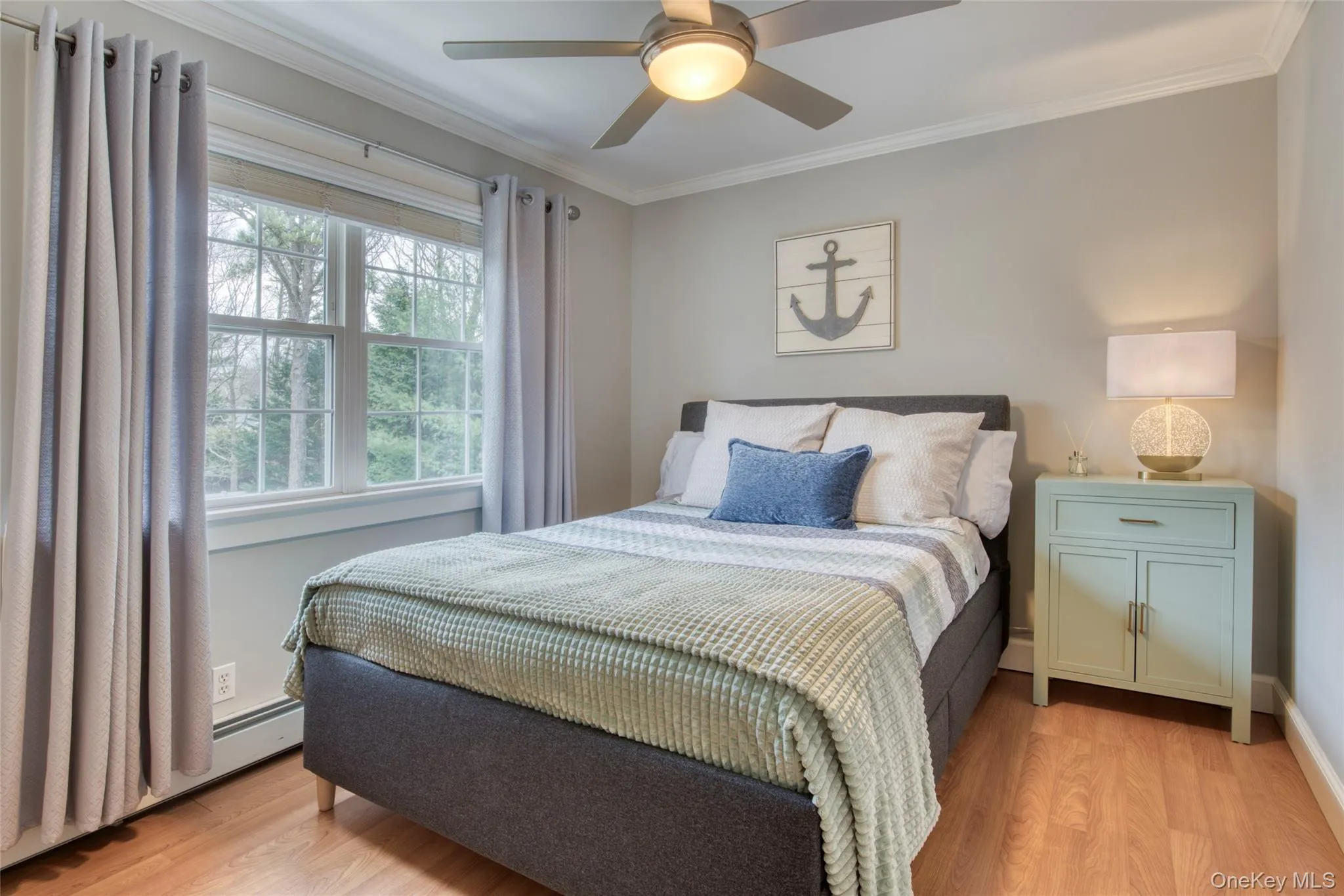 9 Deborah Drive, Southampton, NY, 4 Bedrooms Bedrooms, 9 Rooms Rooms,2 BathroomsBathrooms,Residential Lease,For Rent,Deborah,0,979530 9 Deborah Drive, Southampton, NY, 4 Bedrooms Bedrooms, 9 Rooms Rooms,2 BathroomsBathrooms,Residential Lease,For Rent,Deborah,0,979530