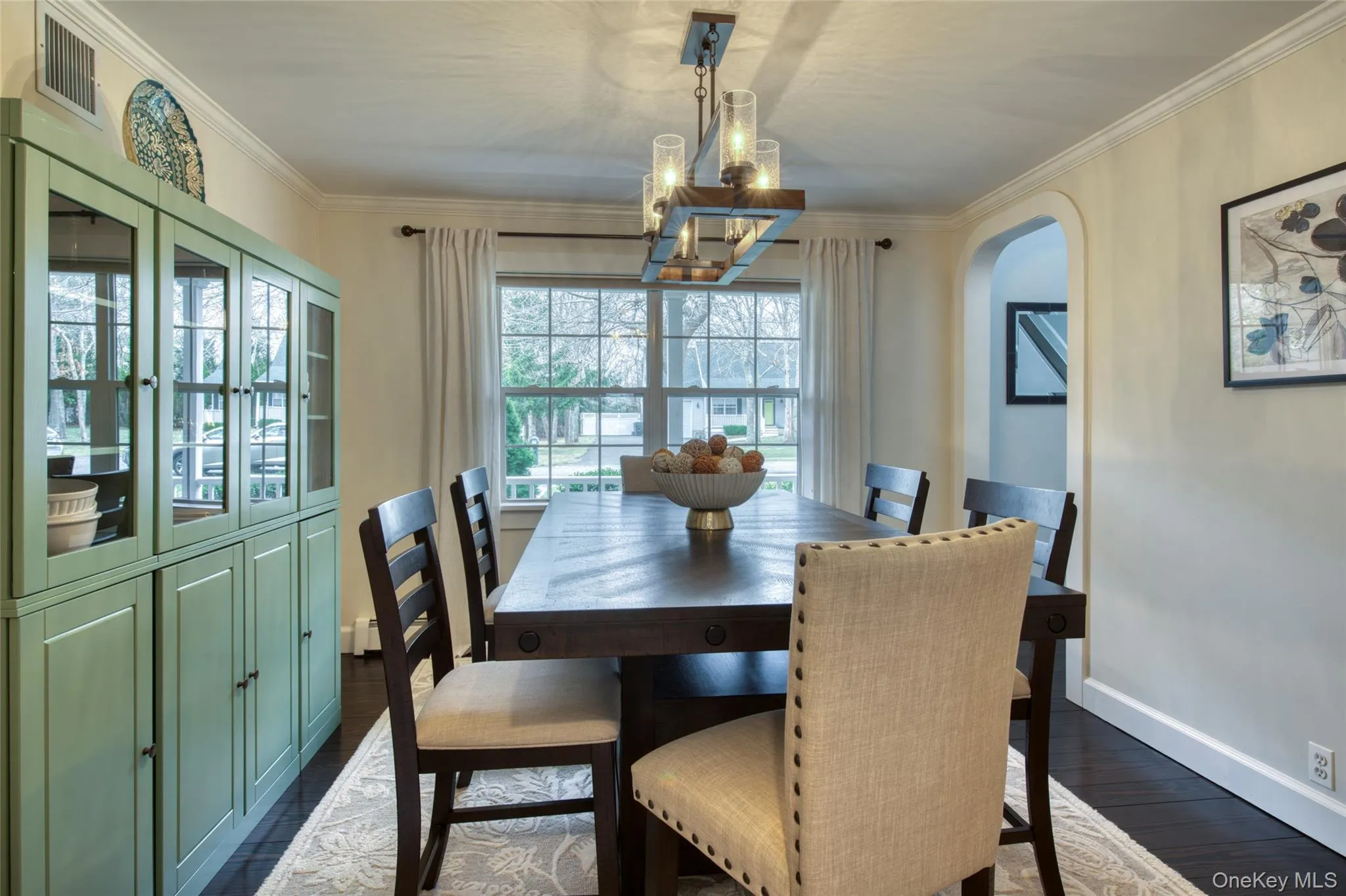 9 Deborah Drive, Southampton, NY, 4 Bedrooms Bedrooms, 9 Rooms Rooms,2 BathroomsBathrooms,Residential Lease,For Rent,Deborah,0,979530 9 Deborah Drive, Southampton, NY, 4 Bedrooms Bedrooms, 9 Rooms Rooms,2 BathroomsBathrooms,Residential Lease,For Rent,Deborah,0,979530