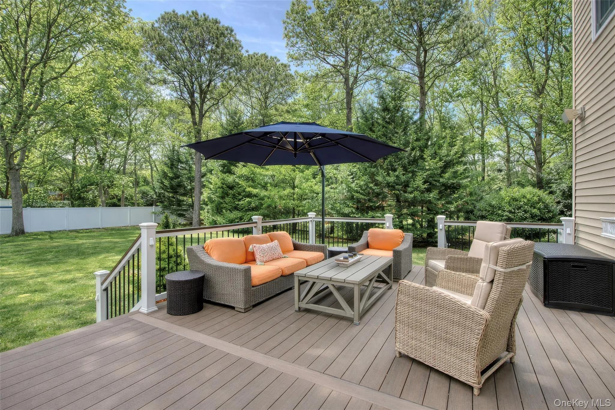 9 Deborah Drive, Southampton, NY, 4 Bedrooms Bedrooms, 9 Rooms Rooms,2 BathroomsBathrooms,Residential Lease,For Rent,Deborah,0,979530 9 Deborah Drive, Southampton, NY, 4 Bedrooms Bedrooms, 9 Rooms Rooms,2 BathroomsBathrooms,Residential Lease,For Rent,Deborah,0,979530