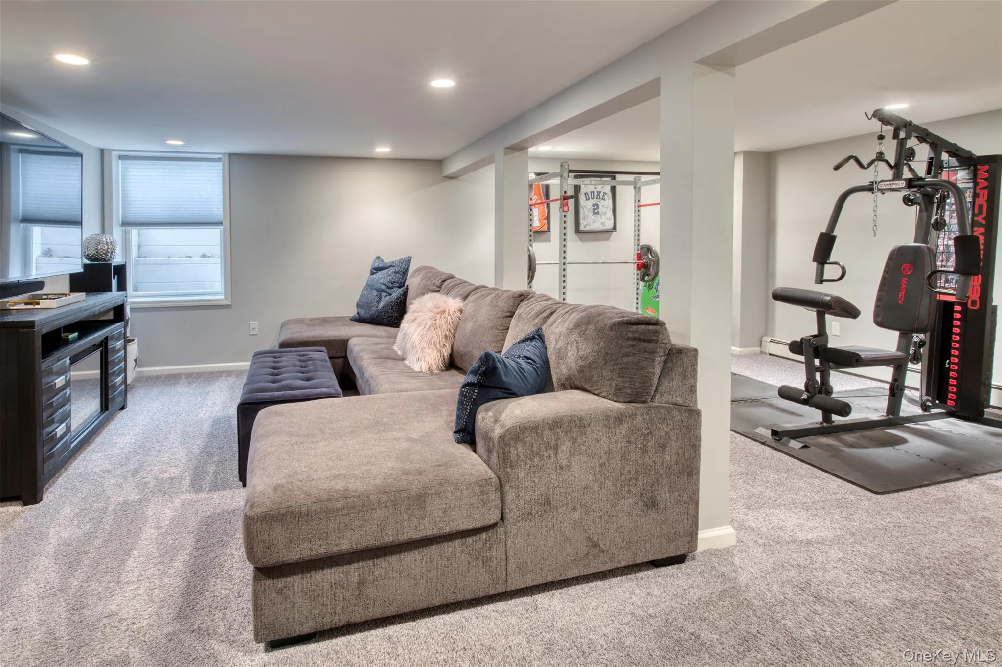 9 Deborah Drive, Southampton, NY, 4 Bedrooms Bedrooms, 9 Rooms Rooms,2 BathroomsBathrooms,Residential Lease,For Rent,Deborah,0,979530 9 Deborah Drive, Southampton, NY, 4 Bedrooms Bedrooms, 9 Rooms Rooms,2 BathroomsBathrooms,Residential Lease,For Rent,Deborah,0,979530