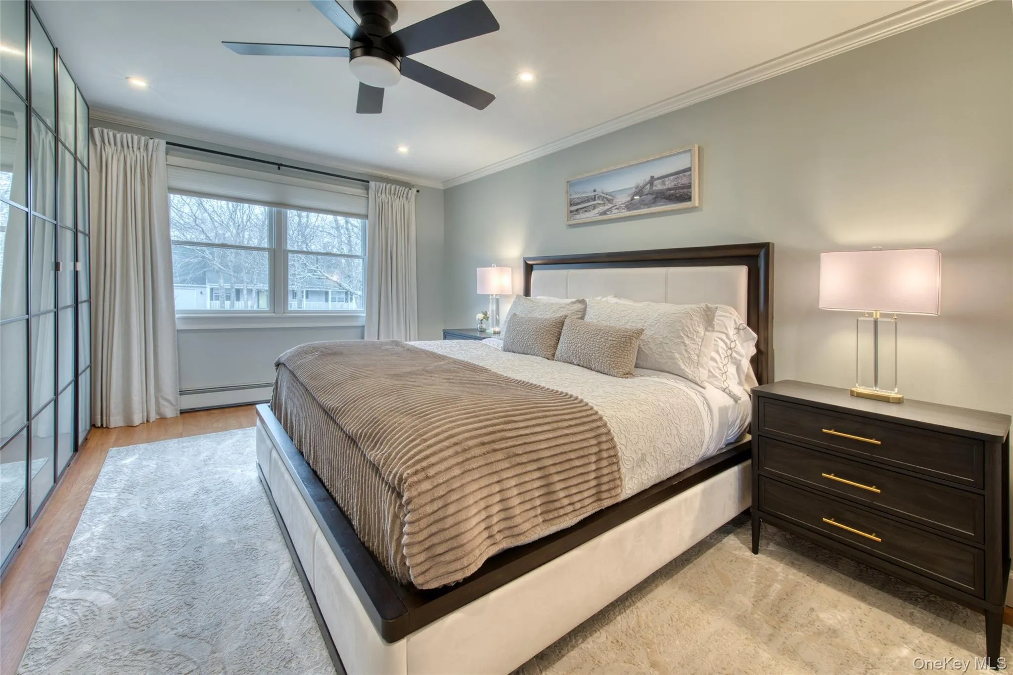 9 Deborah Drive, Southampton, NY, 4 Bedrooms Bedrooms, 9 Rooms Rooms,2 BathroomsBathrooms,Residential Lease,For Rent,Deborah,0,979530 9 Deborah Drive, Southampton, NY, 4 Bedrooms Bedrooms, 9 Rooms Rooms,2 BathroomsBathrooms,Residential Lease,For Rent,Deborah,0,979530