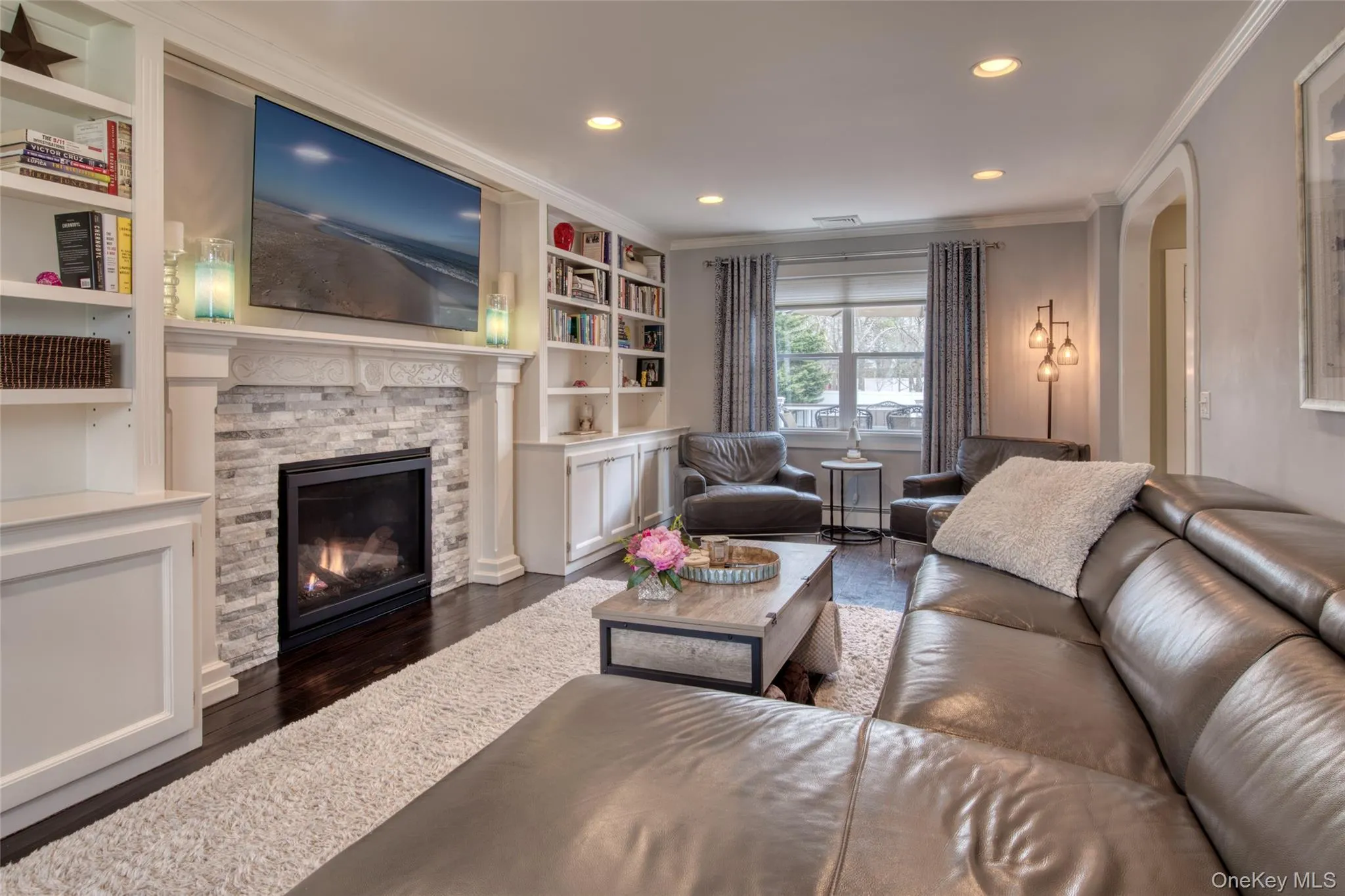 9 Deborah Drive, Southampton, NY, 4 Bedrooms Bedrooms, 9 Rooms Rooms,2 BathroomsBathrooms,Residential Lease,For Rent,Deborah,0,979530 9 Deborah Drive, Southampton, NY, 4 Bedrooms Bedrooms, 9 Rooms Rooms,2 BathroomsBathrooms,Residential Lease,For Rent,Deborah,0,979530