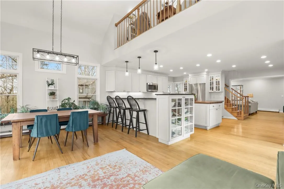 152 Forest Drive, Mount Kisco, NY, 3 Bedrooms Bedrooms, 7 Rooms Rooms,2 BathroomsBathrooms,Residential Lease,For Rent,Forest,0,979537 152 Forest Drive, Mount Kisco, NY, 3 Bedrooms Bedrooms, 7 Rooms Rooms,2 BathroomsBathrooms,Residential Lease,For Rent,Forest,0,979537