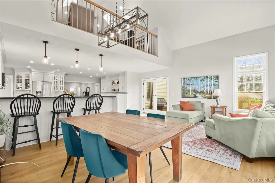 152 Forest Drive, Mount Kisco, NY, 3 Bedrooms Bedrooms, 7 Rooms Rooms,2 BathroomsBathrooms,Residential Lease,For Rent,Forest,0,979537 152 Forest Drive, Mount Kisco, NY, 3 Bedrooms Bedrooms, 7 Rooms Rooms,2 BathroomsBathrooms,Residential Lease,For Rent,Forest,0,979537