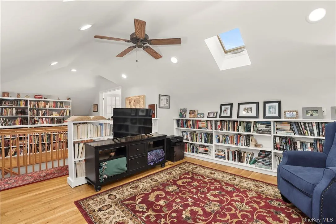 152 Forest Drive, Mount Kisco, NY, 3 Bedrooms Bedrooms, 7 Rooms Rooms,2 BathroomsBathrooms,Residential Lease,For Rent,Forest,0,979537 152 Forest Drive, Mount Kisco, NY, 3 Bedrooms Bedrooms, 7 Rooms Rooms,2 BathroomsBathrooms,Residential Lease,For Rent,Forest,0,979537