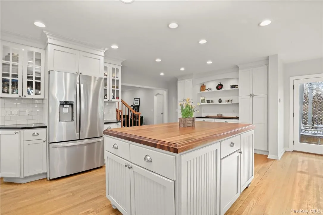 152 Forest Drive, Mount Kisco, NY, 3 Bedrooms Bedrooms, 7 Rooms Rooms,2 BathroomsBathrooms,Residential Lease,For Rent,Forest,0,979537 152 Forest Drive, Mount Kisco, NY, 3 Bedrooms Bedrooms, 7 Rooms Rooms,2 BathroomsBathrooms,Residential Lease,For Rent,Forest,0,979537