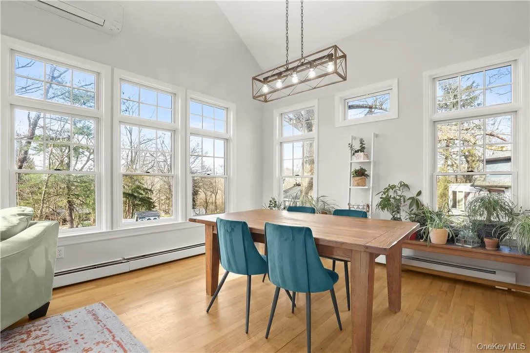 152 Forest Drive, Mount Kisco, NY, 3 Bedrooms Bedrooms, 7 Rooms Rooms,2 BathroomsBathrooms,Residential Lease,For Rent,Forest,0,979537 152 Forest Drive, Mount Kisco, NY, 3 Bedrooms Bedrooms, 7 Rooms Rooms,2 BathroomsBathrooms,Residential Lease,For Rent,Forest,0,979537