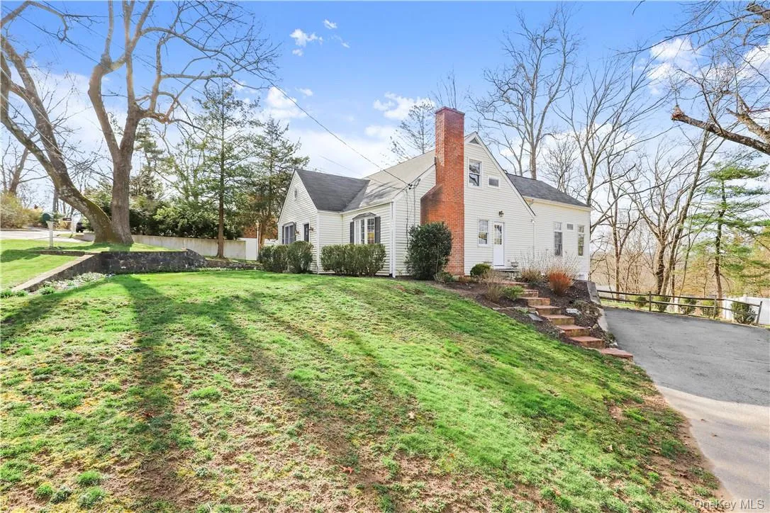 152 Forest Drive, Mount Kisco, NY, 3 Bedrooms Bedrooms, 7 Rooms Rooms,2 BathroomsBathrooms,Residential Lease,For Rent,Forest,0,979537 152 Forest Drive, Mount Kisco, NY, 3 Bedrooms Bedrooms, 7 Rooms Rooms,2 BathroomsBathrooms,Residential Lease,For Rent,Forest,0,979537