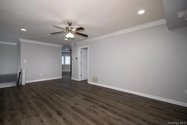 524 Tudor Lane, Brookhaven, NY, 2 Bedrooms Bedrooms, 4 Rooms Rooms,1 BathroomBathrooms,Residential Lease,For Rent,Tudor,0,979538 524 Tudor Lane, Brookhaven, NY, 2 Bedrooms Bedrooms, 4 Rooms Rooms,1 BathroomBathrooms,Residential Lease,For Rent,Tudor,0,979538