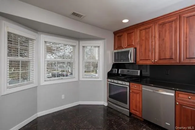 524 Tudor Lane, Brookhaven, NY, 2 Bedrooms Bedrooms, 4 Rooms Rooms,1 BathroomBathrooms,Residential Lease,For Rent,Tudor,0,979538 524 Tudor Lane, Brookhaven, NY, 2 Bedrooms Bedrooms, 4 Rooms Rooms,1 BathroomBathrooms,Residential Lease,For Rent,Tudor,0,979538