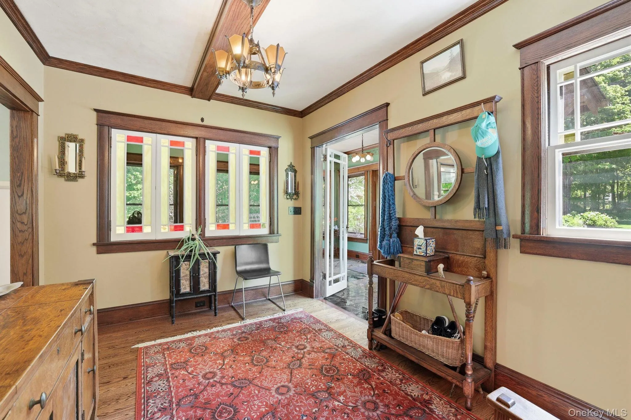 8 Elmer Galloway Road, Somers, NY, 6 Bedrooms Bedrooms, 15 Rooms Rooms,3 BathroomsBathrooms,Residential,For Rent,Elmer Galloway,0,979543 8 Elmer Galloway Road, Somers, NY, 6 Bedrooms Bedrooms, 15 Rooms Rooms,3 BathroomsBathrooms,Residential,For Rent,Elmer Galloway,0,979543