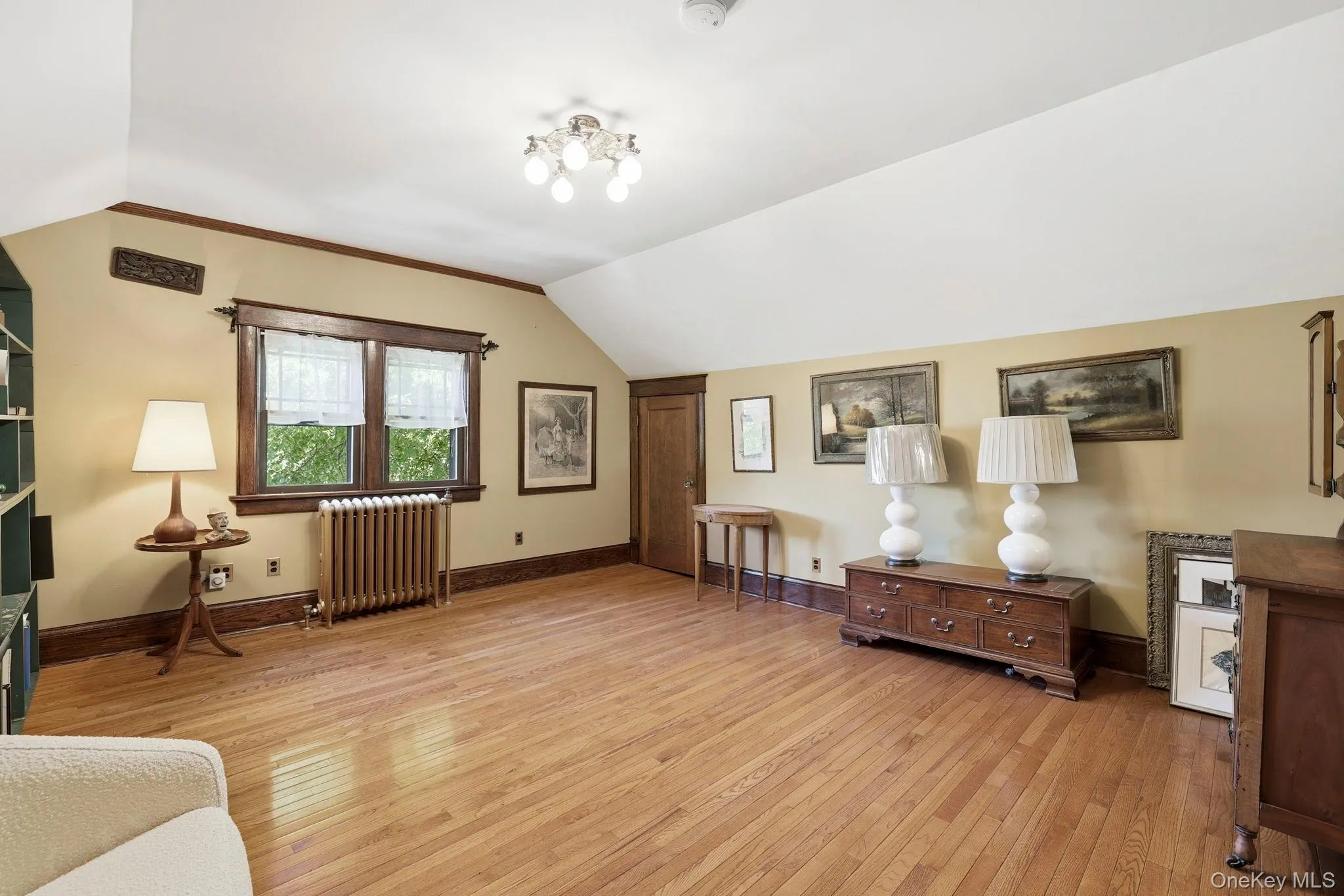 8 Elmer Galloway Road, Somers, NY, 6 Bedrooms Bedrooms, 15 Rooms Rooms,3 BathroomsBathrooms,Residential,For Rent,Elmer Galloway,0,979543 8 Elmer Galloway Road, Somers, NY, 6 Bedrooms Bedrooms, 15 Rooms Rooms,3 BathroomsBathrooms,Residential,For Rent,Elmer Galloway,0,979543