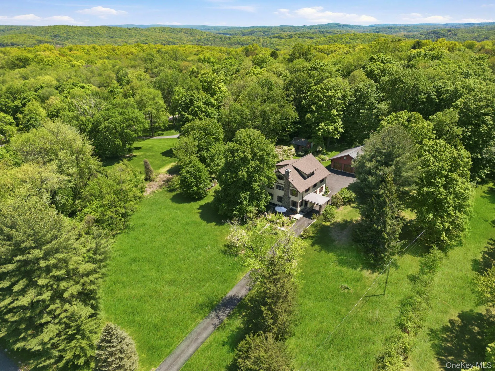 8 Elmer Galloway Road, Somers, NY, 6 Bedrooms Bedrooms, 15 Rooms Rooms,3 BathroomsBathrooms,Residential,For Rent,Elmer Galloway,0,979543 8 Elmer Galloway Road, Somers, NY, 6 Bedrooms Bedrooms, 15 Rooms Rooms,3 BathroomsBathrooms,Residential,For Rent,Elmer Galloway,0,979543