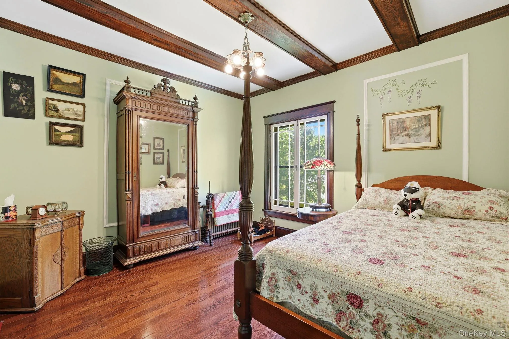 8 Elmer Galloway Road, Somers, NY, 6 Bedrooms Bedrooms, 16 Rooms Rooms,3 BathroomsBathrooms,Residential,For Rent,Elmer Galloway,0,979543 8 Elmer Galloway Road, Somers, NY, 6 Bedrooms Bedrooms, 16 Rooms Rooms,3 BathroomsBathrooms,Residential,For Rent,Elmer Galloway,0,979543