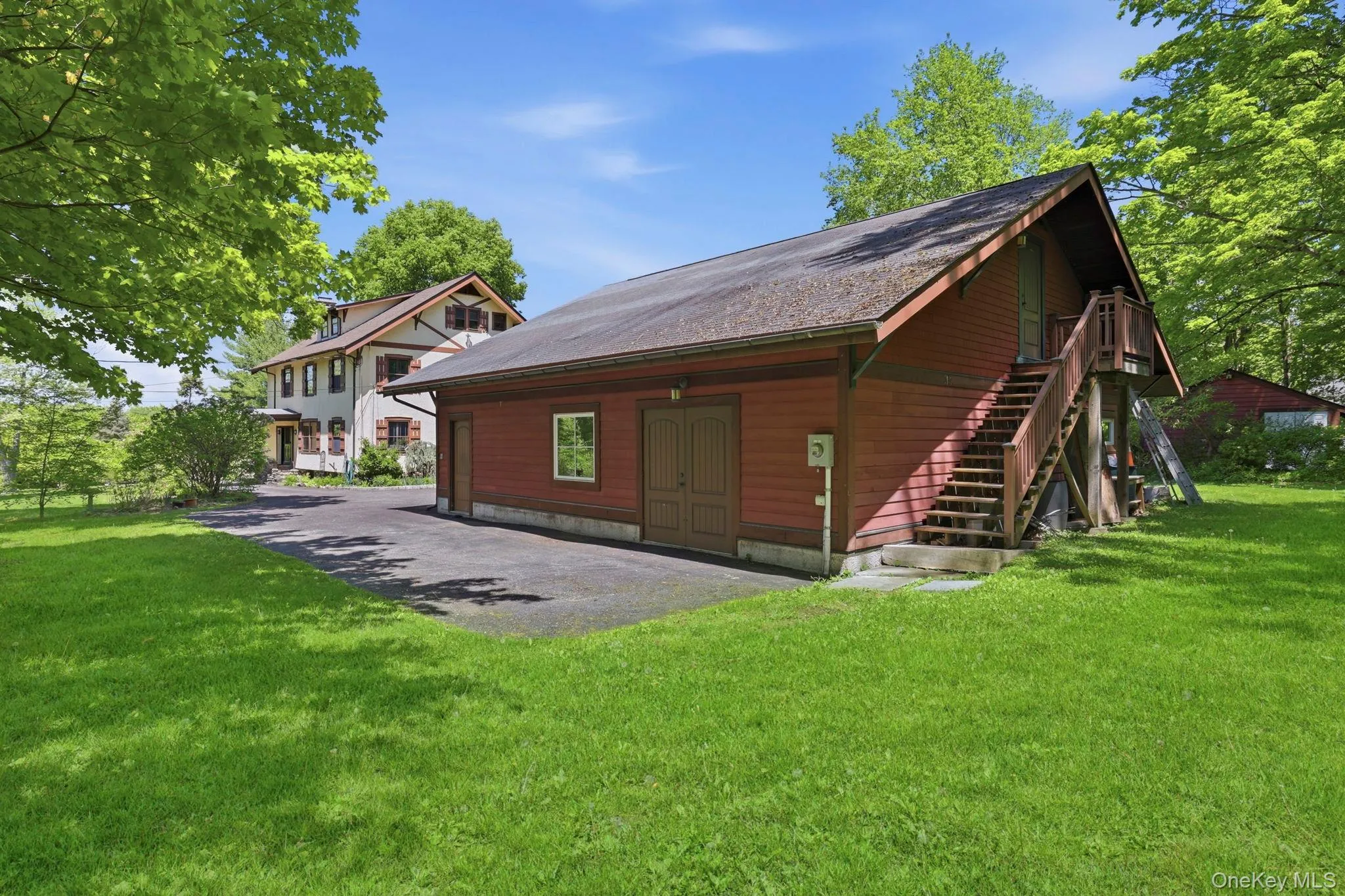 8 Elmer Galloway Road, Somers, NY, 6 Bedrooms Bedrooms, 15 Rooms Rooms,3 BathroomsBathrooms,Residential,For Rent,Elmer Galloway,0,979543 8 Elmer Galloway Road, Somers, NY, 6 Bedrooms Bedrooms, 15 Rooms Rooms,3 BathroomsBathrooms,Residential,For Rent,Elmer Galloway,0,979543
