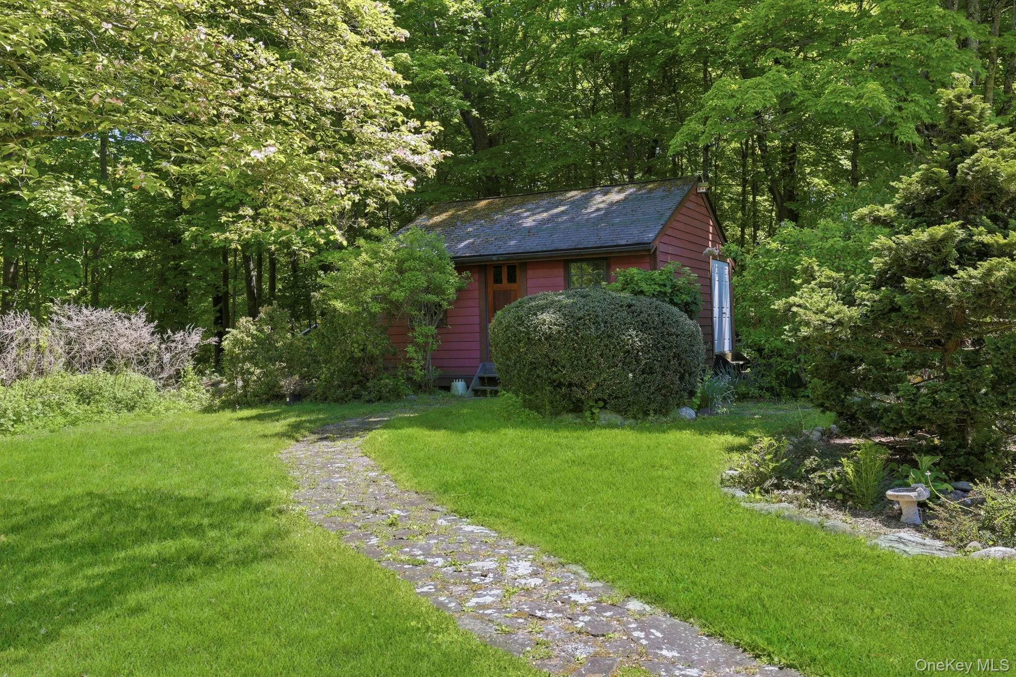 8 Elmer Galloway Road, Somers, NY, 6 Bedrooms Bedrooms, 15 Rooms Rooms,3 BathroomsBathrooms,Residential,For Rent,Elmer Galloway,0,979543 8 Elmer Galloway Road, Somers, NY, 6 Bedrooms Bedrooms, 15 Rooms Rooms,3 BathroomsBathrooms,Residential,For Rent,Elmer Galloway,0,979543