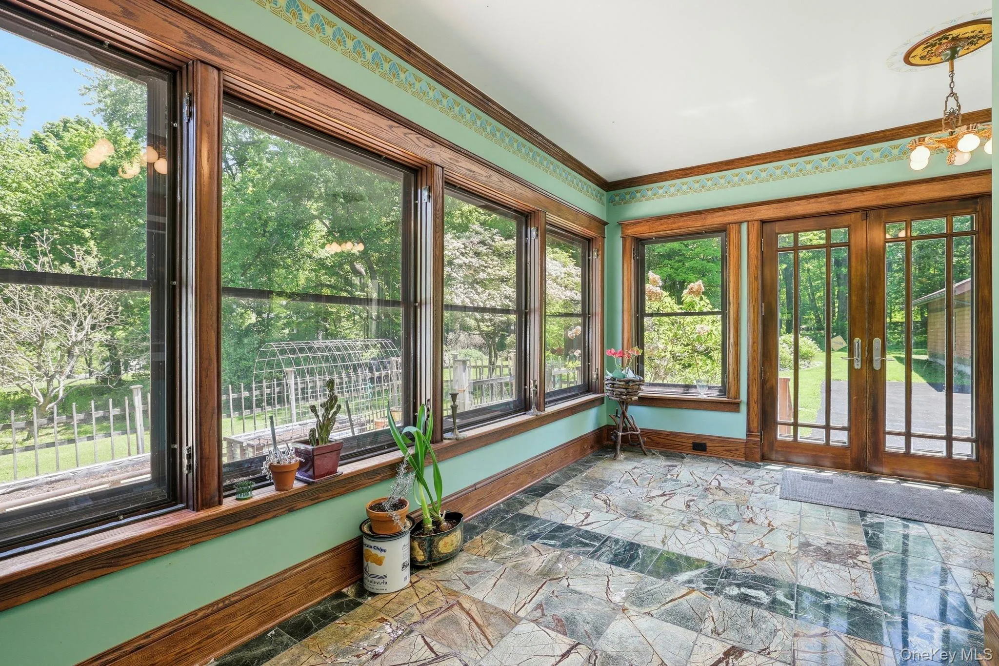 8 Elmer Galloway Road, Somers, NY, 6 Bedrooms Bedrooms, 15 Rooms Rooms,3 BathroomsBathrooms,Residential,For Rent,Elmer Galloway,0,979543 8 Elmer Galloway Road, Somers, NY, 6 Bedrooms Bedrooms, 15 Rooms Rooms,3 BathroomsBathrooms,Residential,For Rent,Elmer Galloway,0,979543